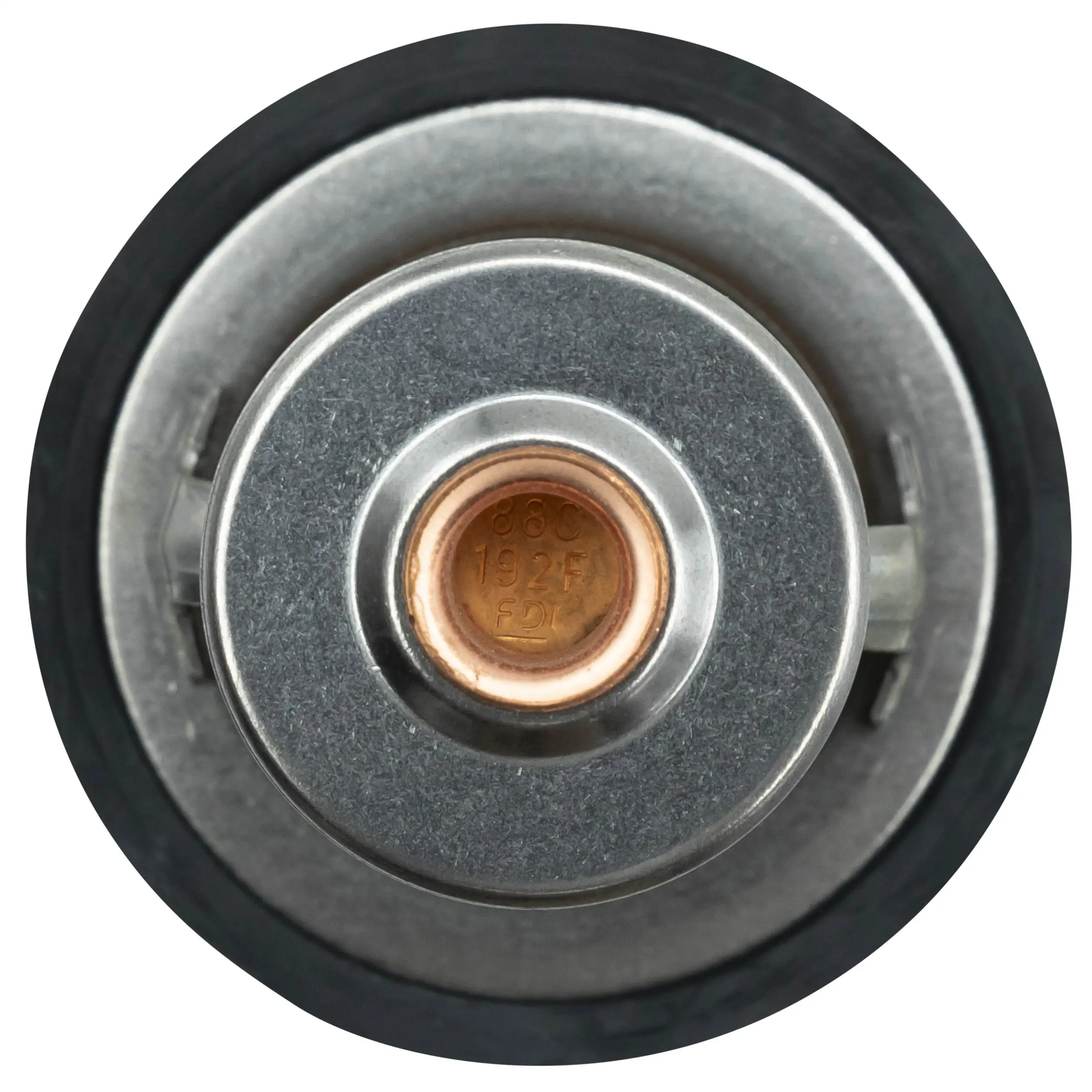 Thermostat, coolant 329-88K