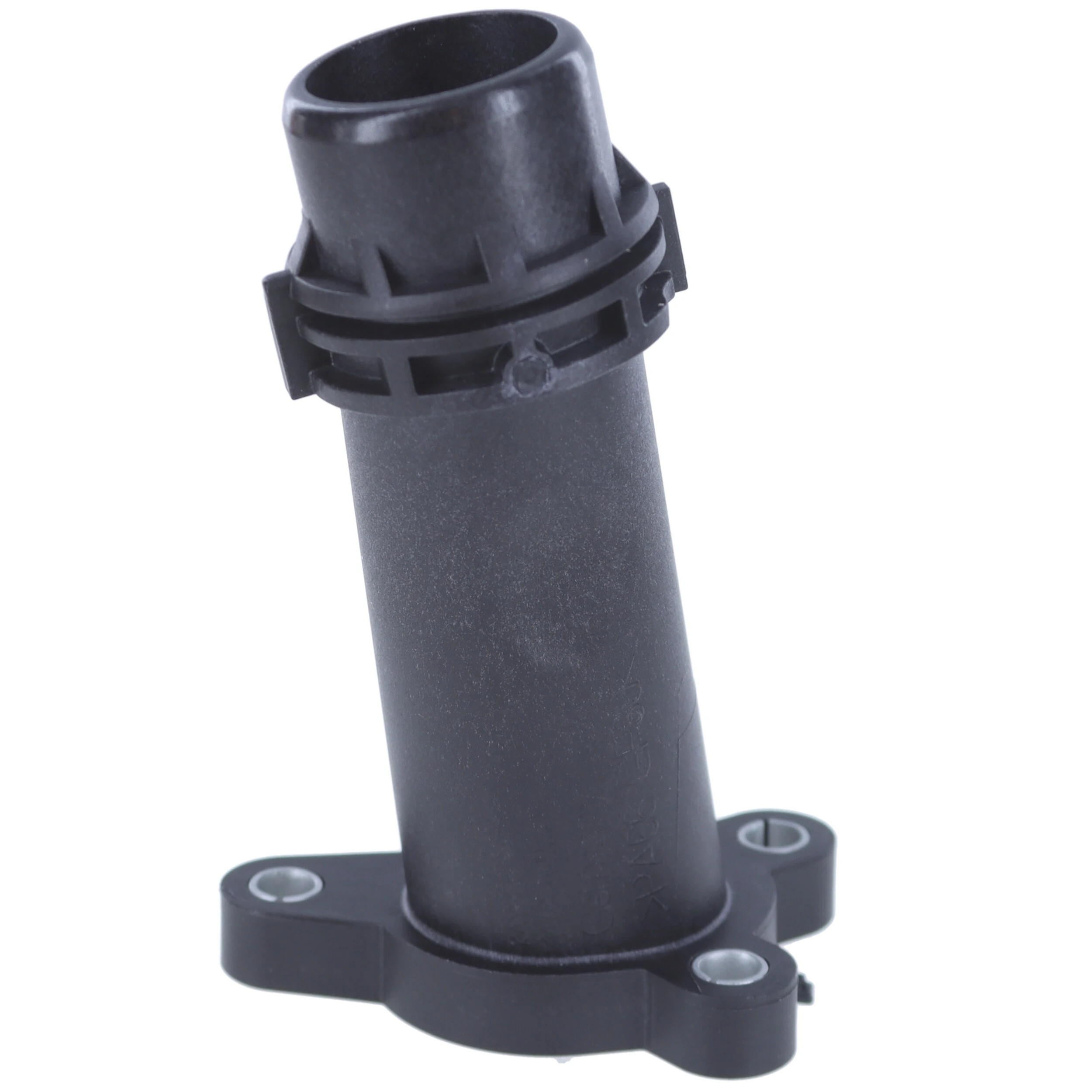 Coolant Flange CH7107