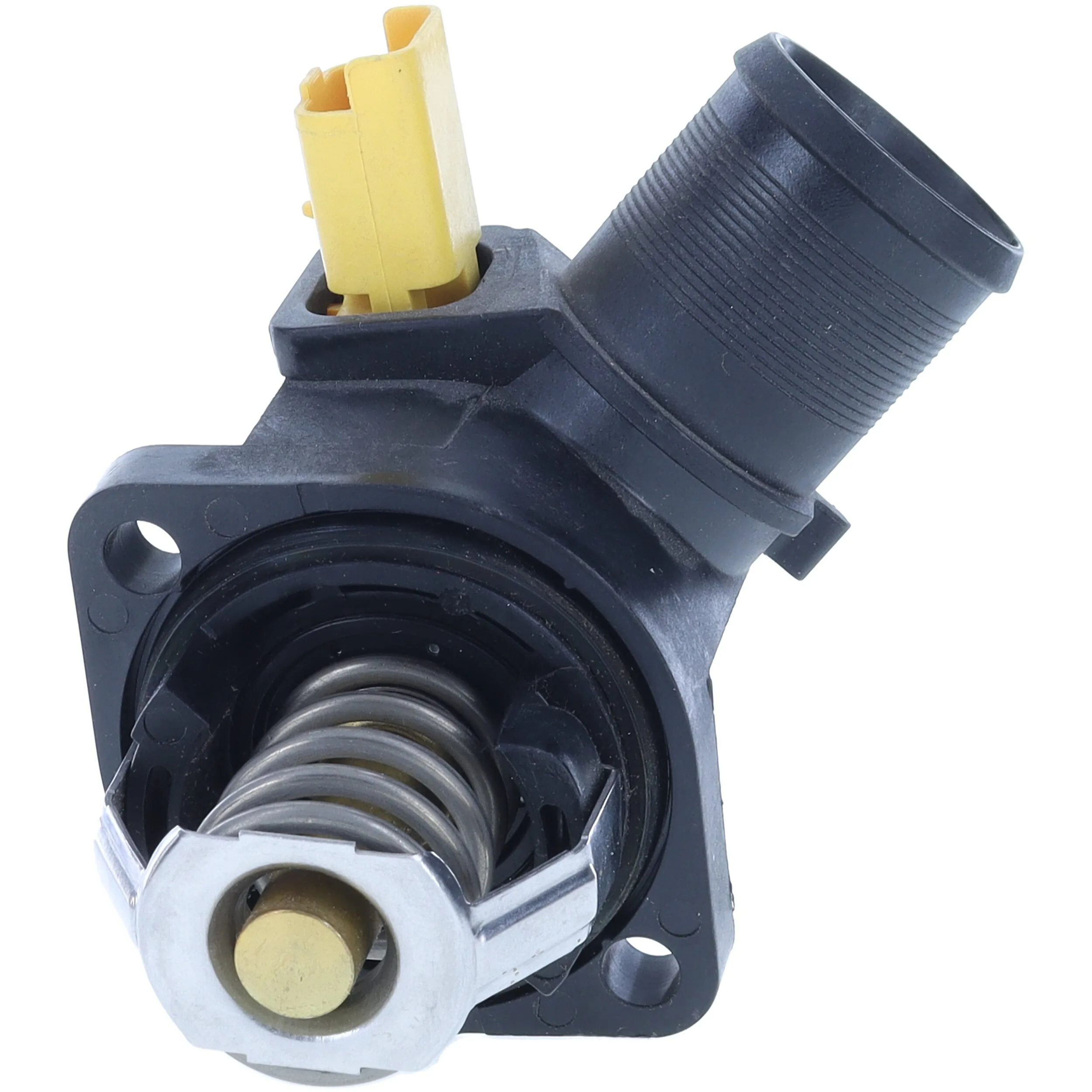 Thermostat, coolant 573-103K