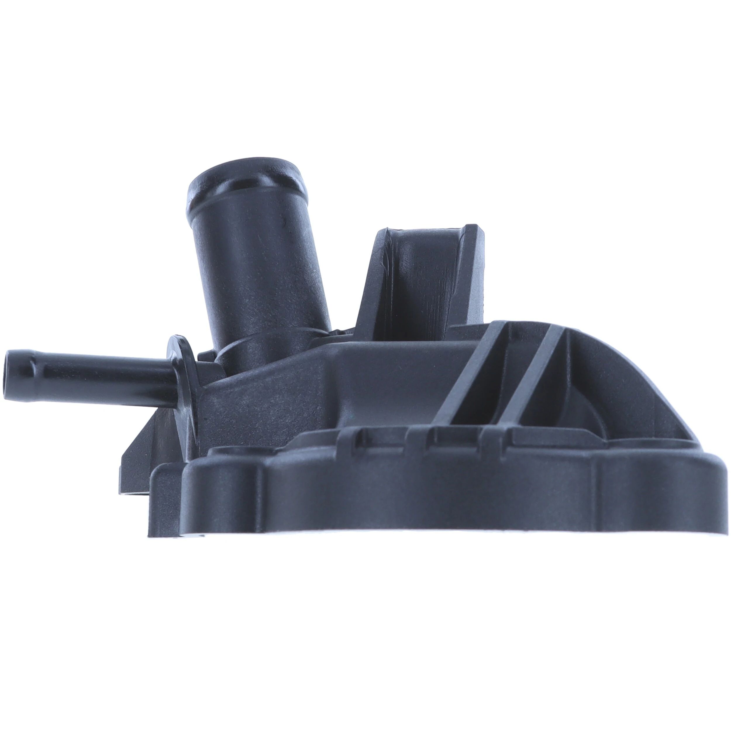 Coolant Flange CH2074