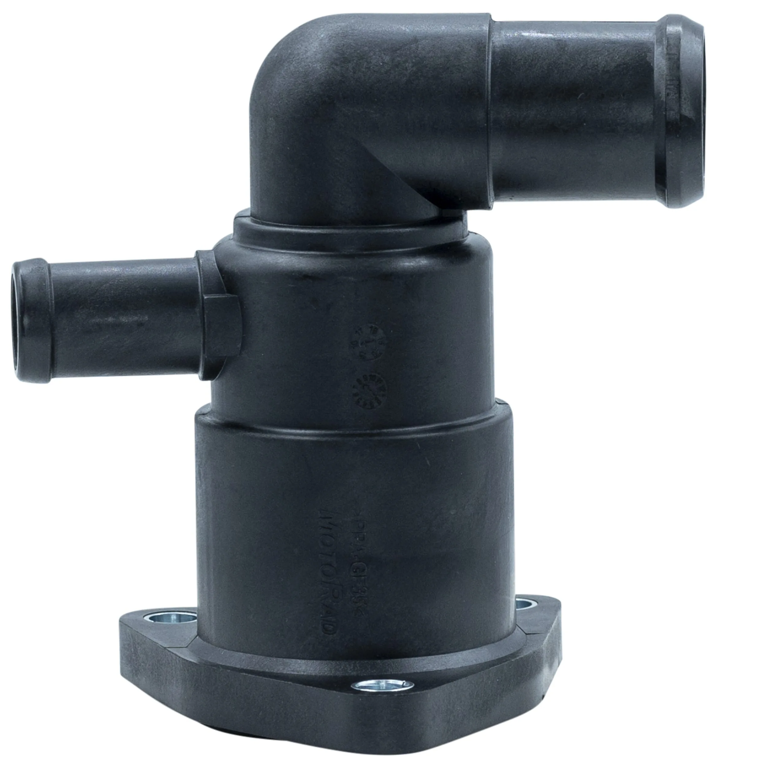 Thermostat, coolant 796-82K