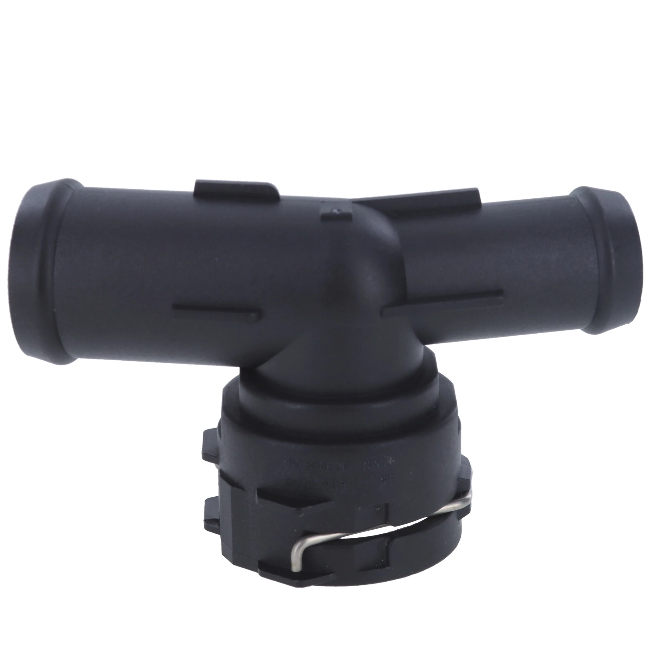 Coolant Flange CH7112