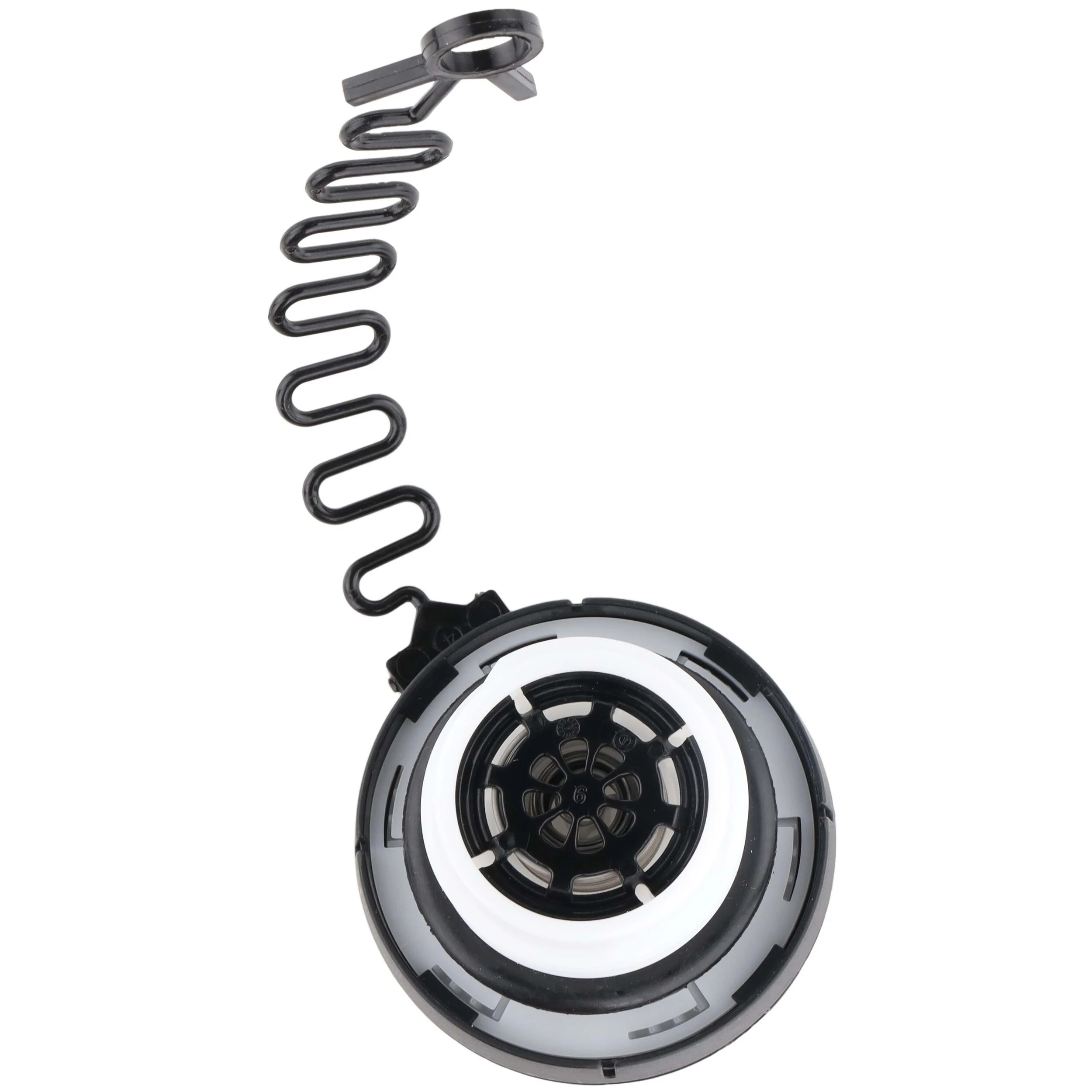 MOTORAD MGC817T Cap, fuel tank