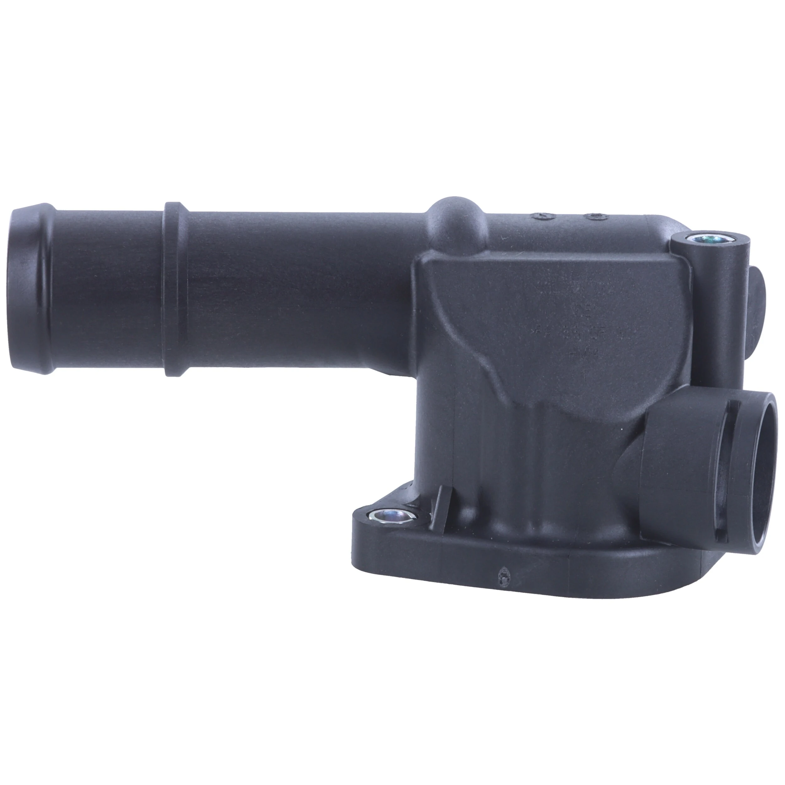 MOTORAD CH8062 Coolant Flange