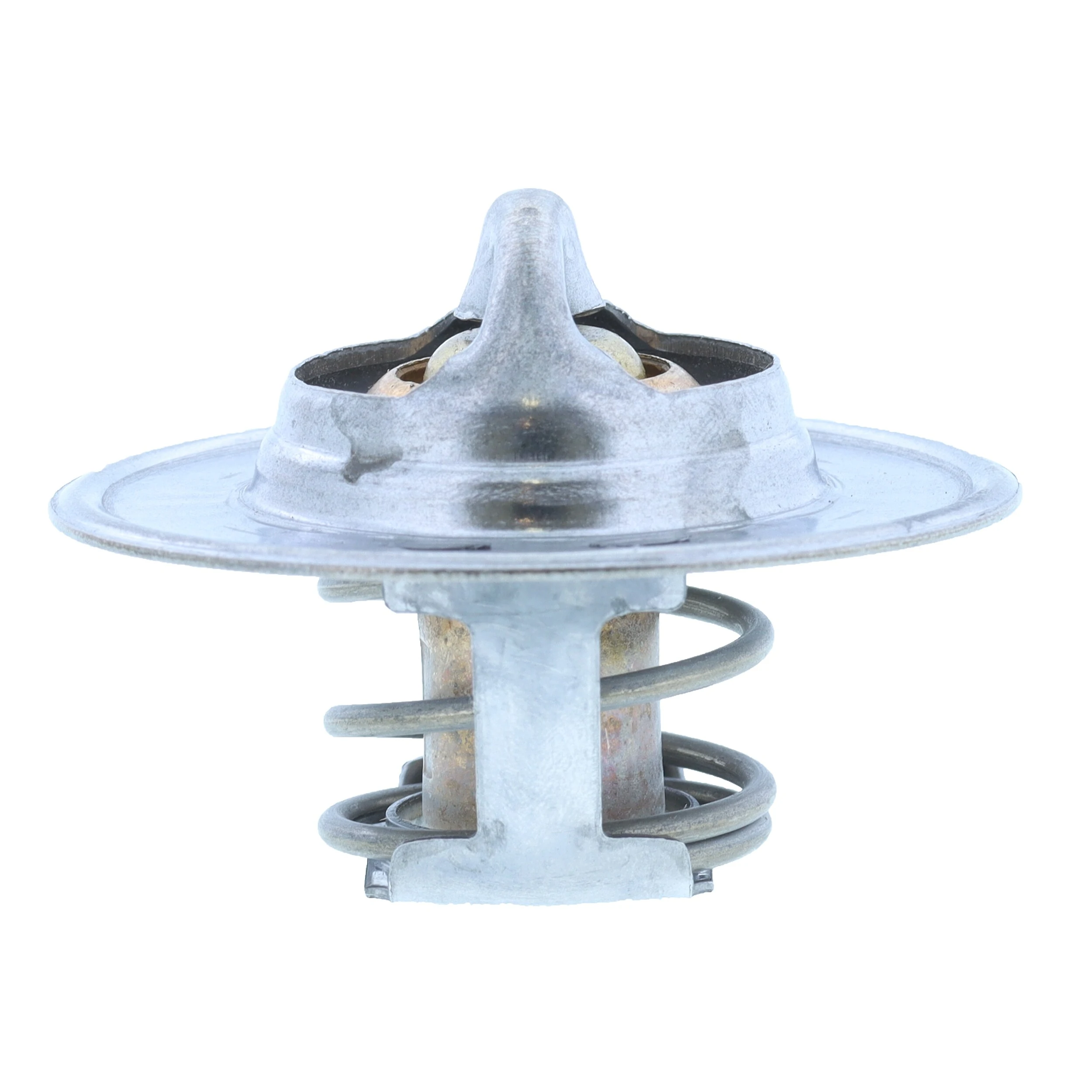 Thermostat, coolant 200-92JK