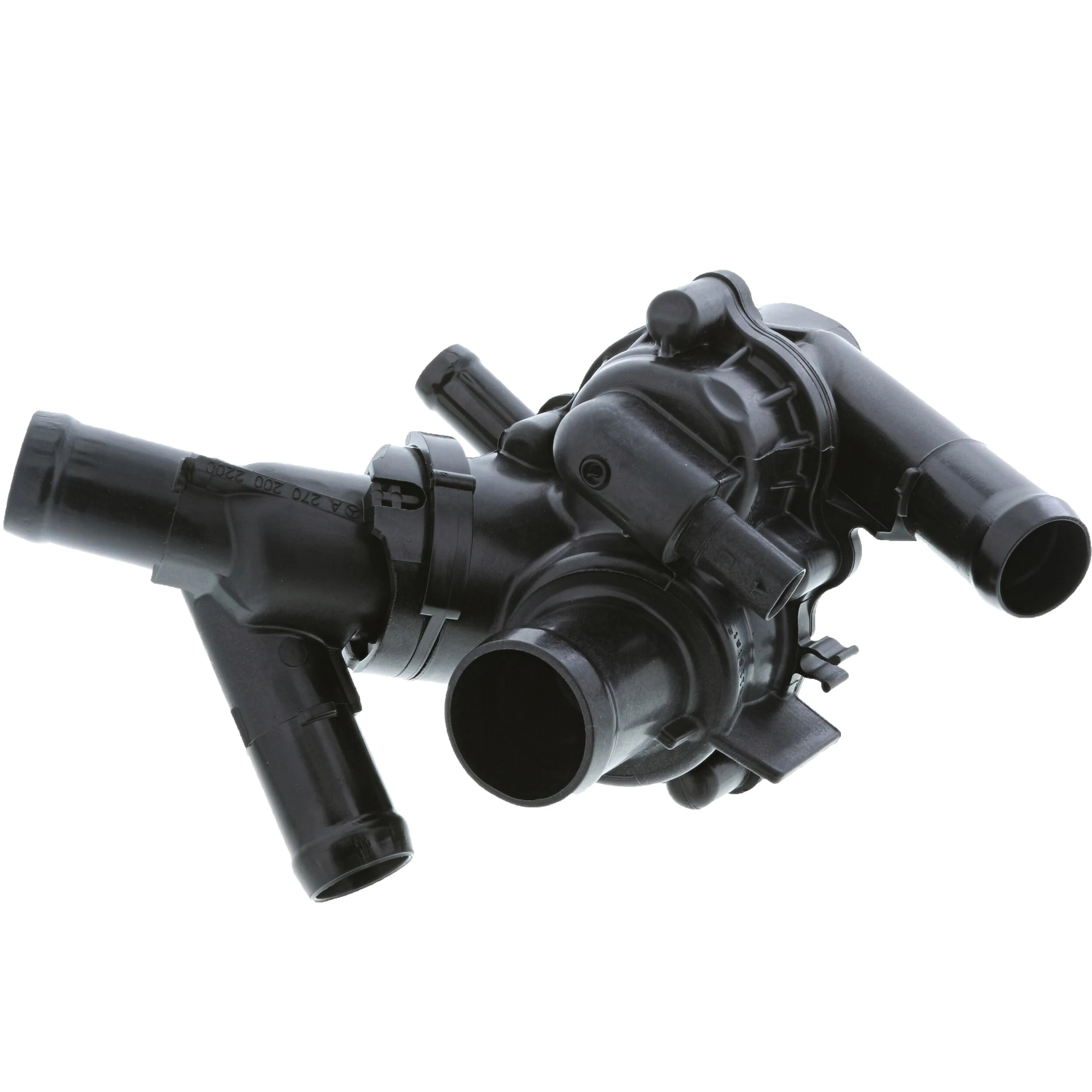 Thermostat, coolant 936-97