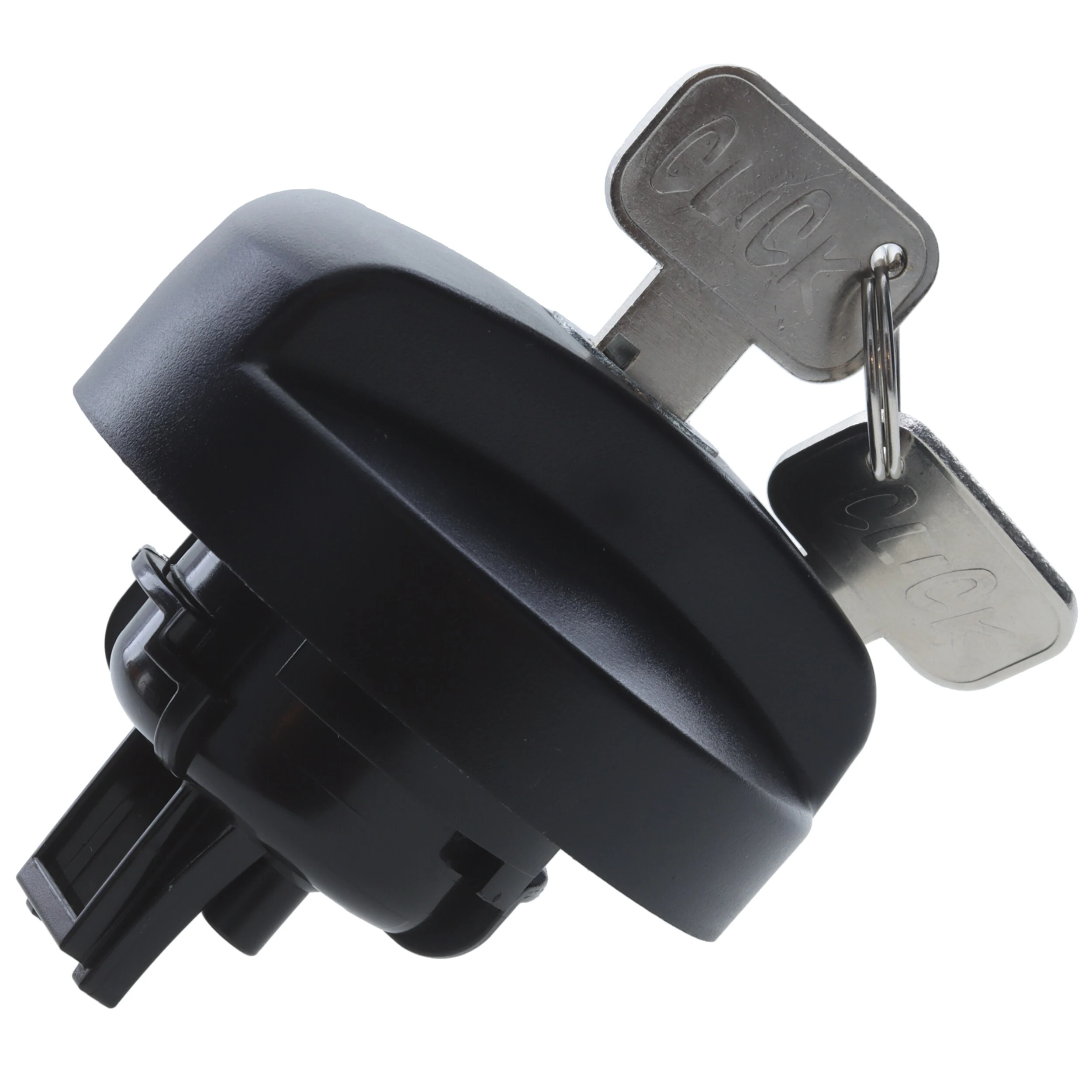 Cap, fuel tank MGC949