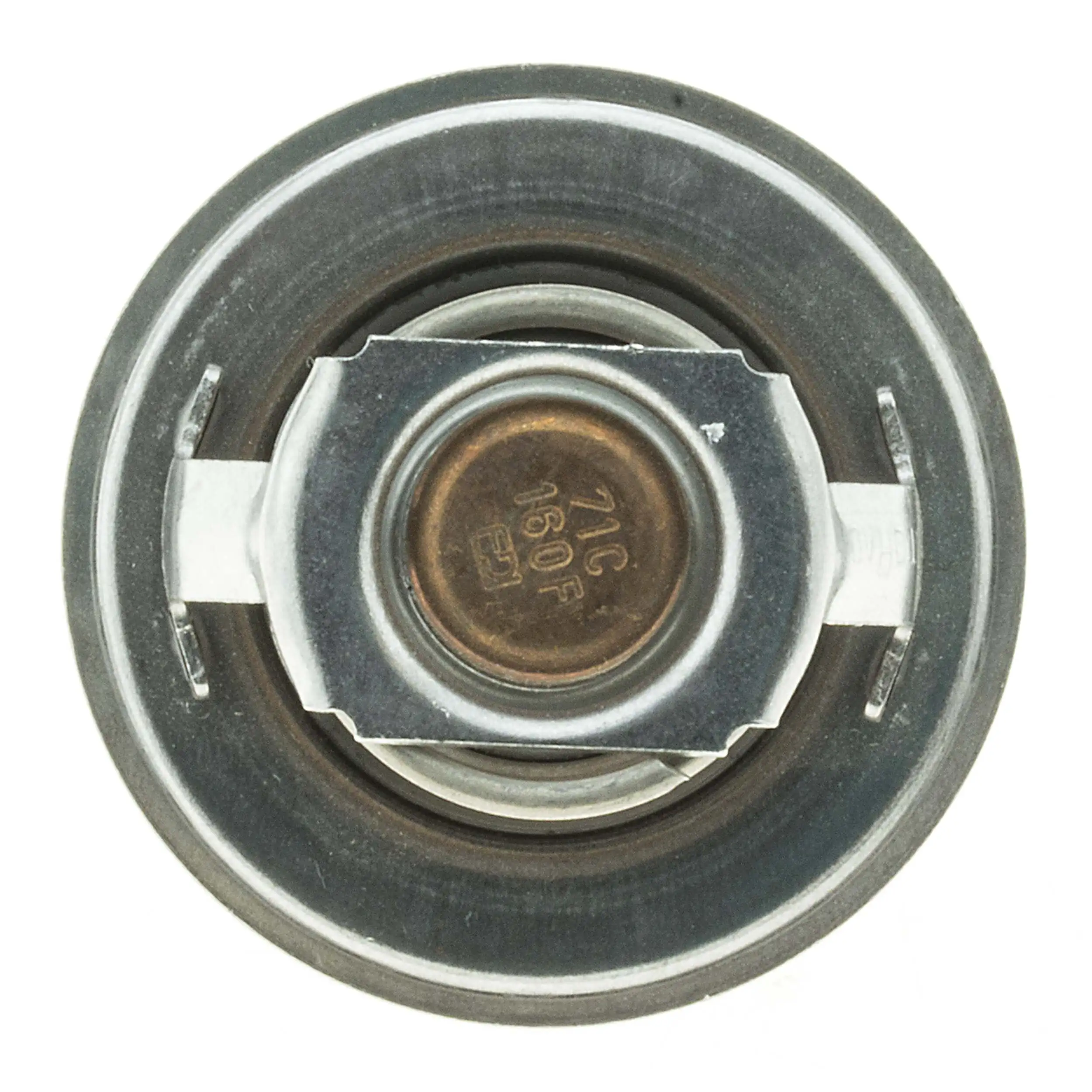 Thermostat, coolant 202-88JK