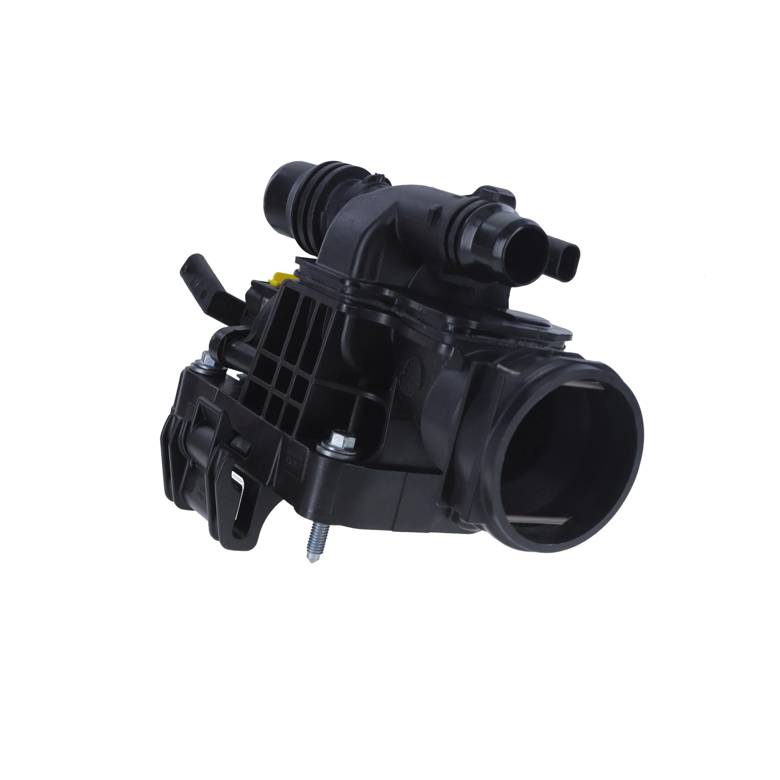 Thermostat, coolant 1236-92K