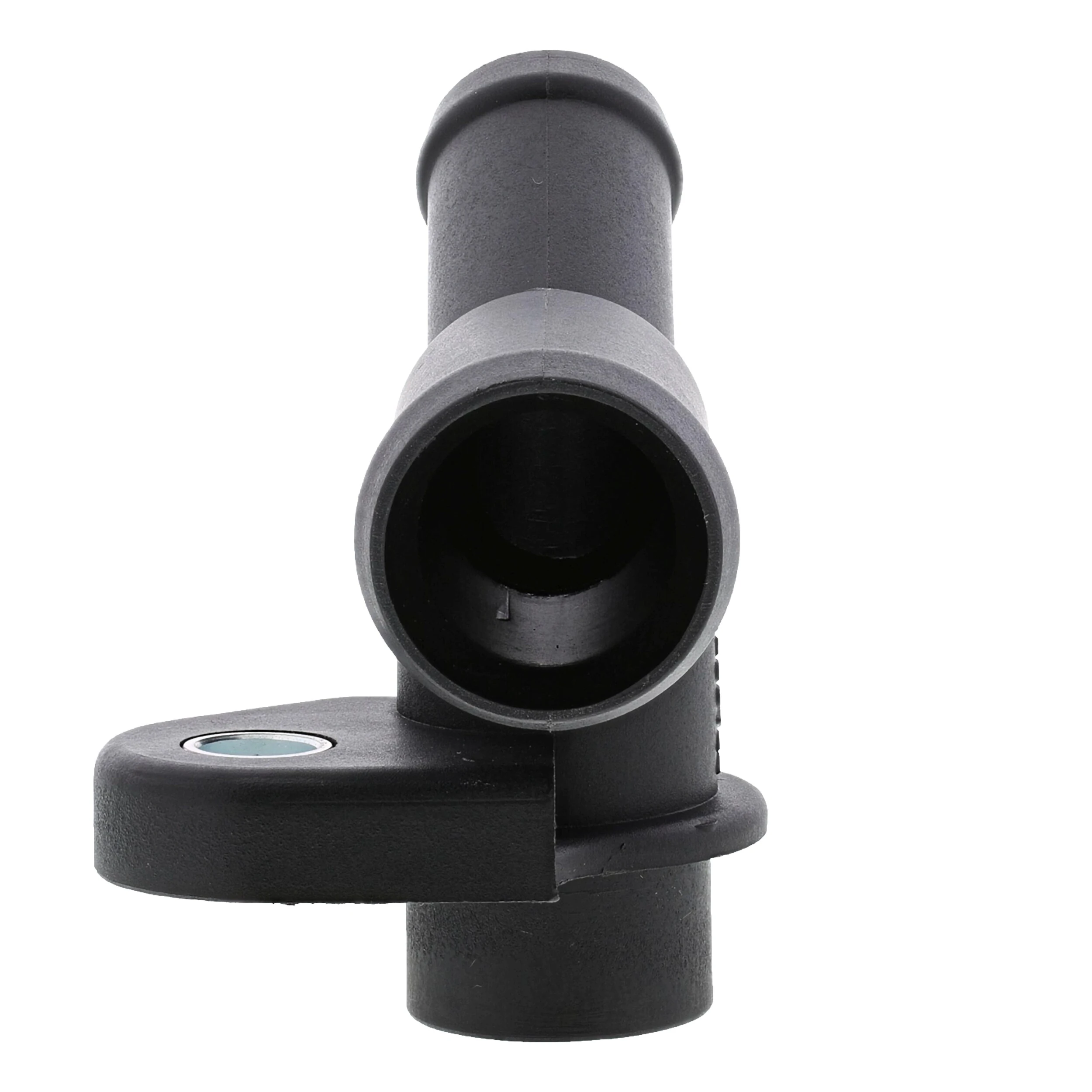 Coolant Flange CH9982