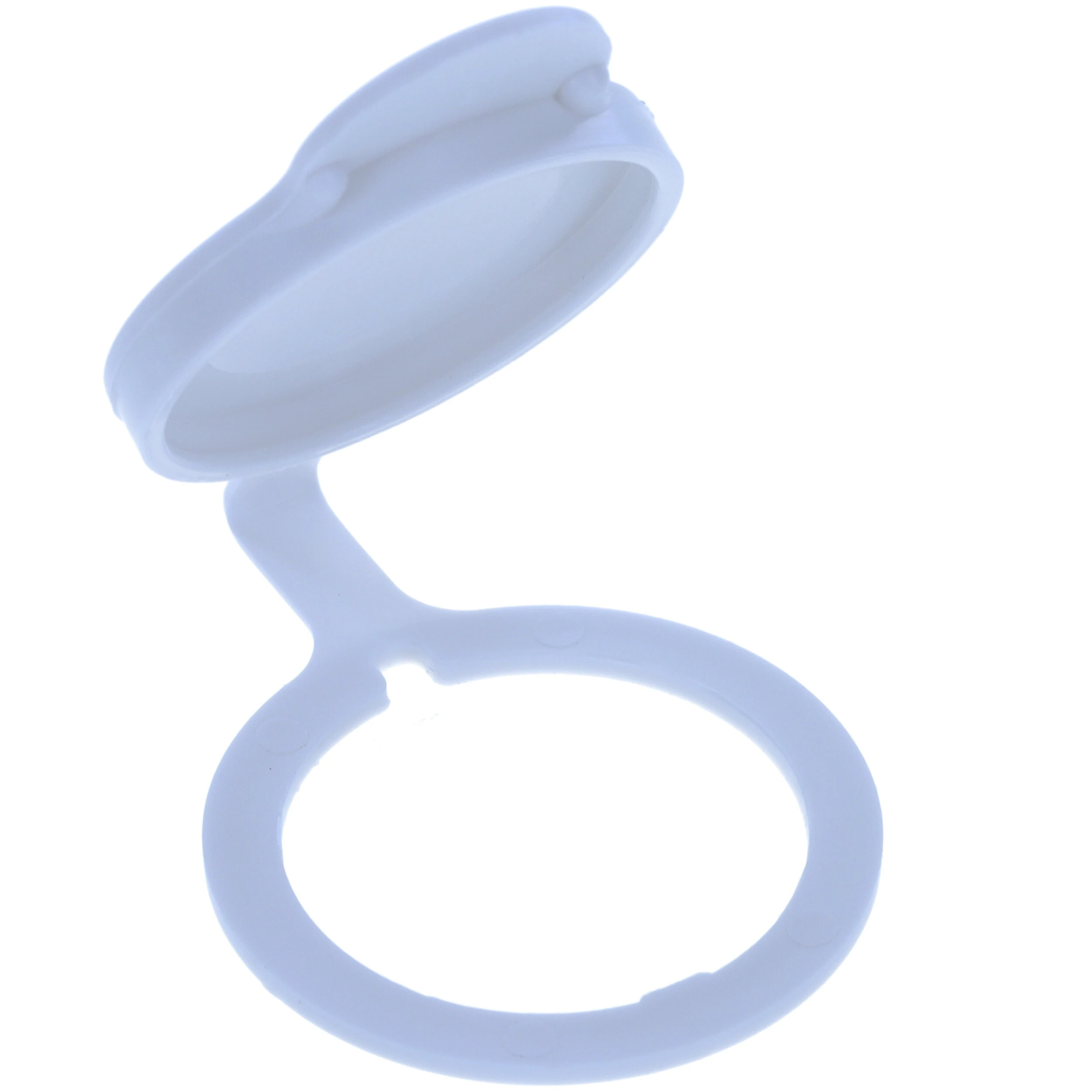 MOTORAD T117 Cap, coolant tank