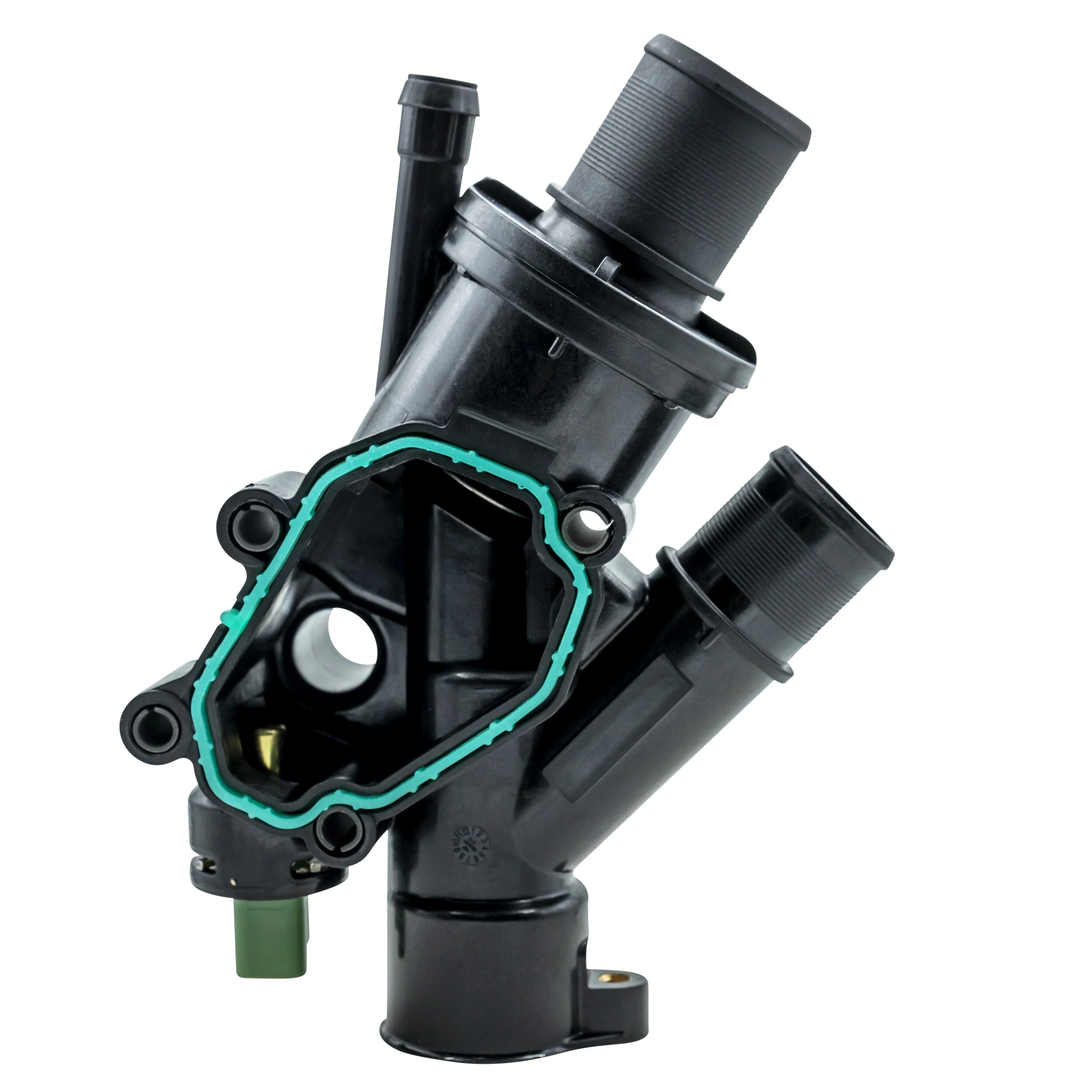 Thermostat, coolant 853-83K