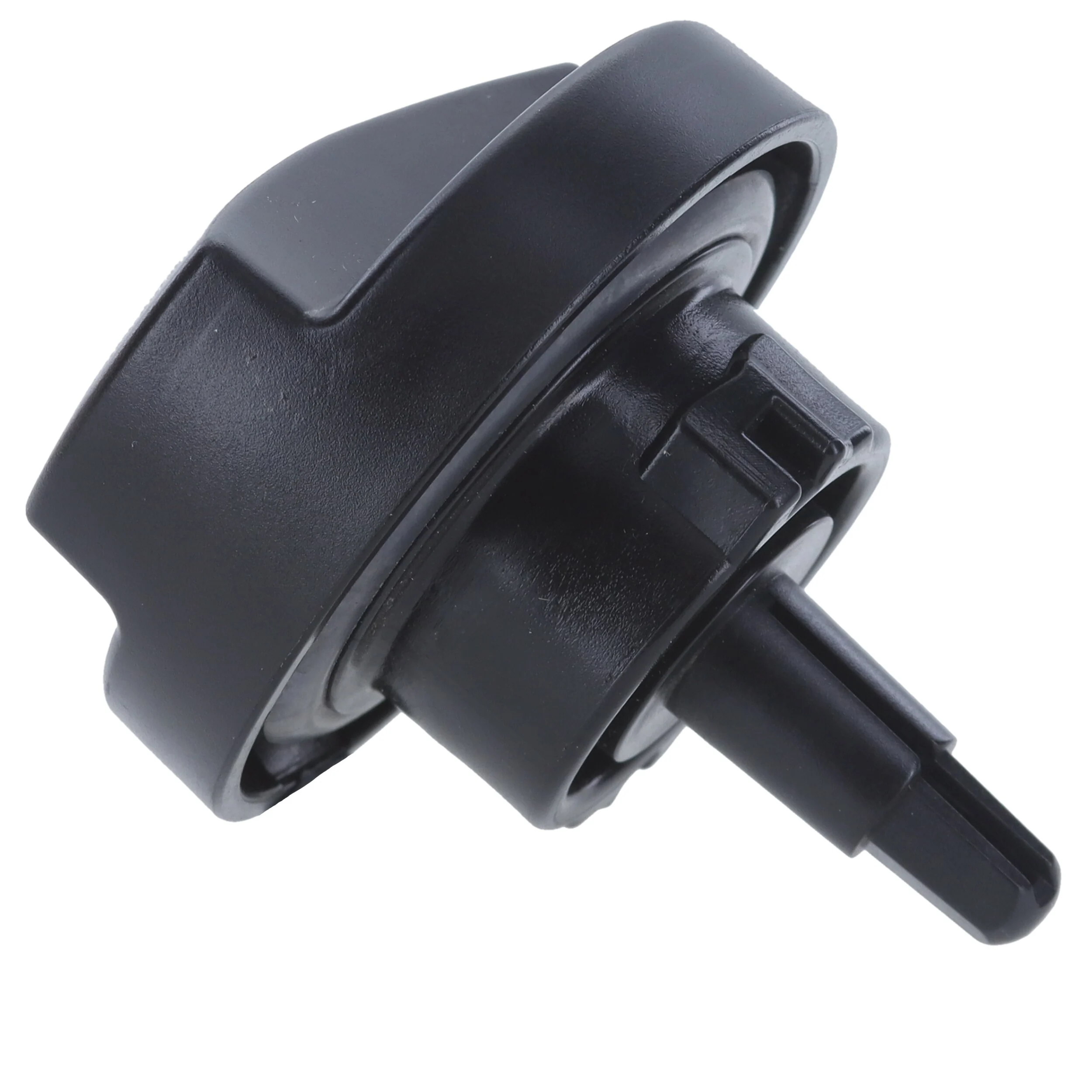 Cap, fuel tank MGC844