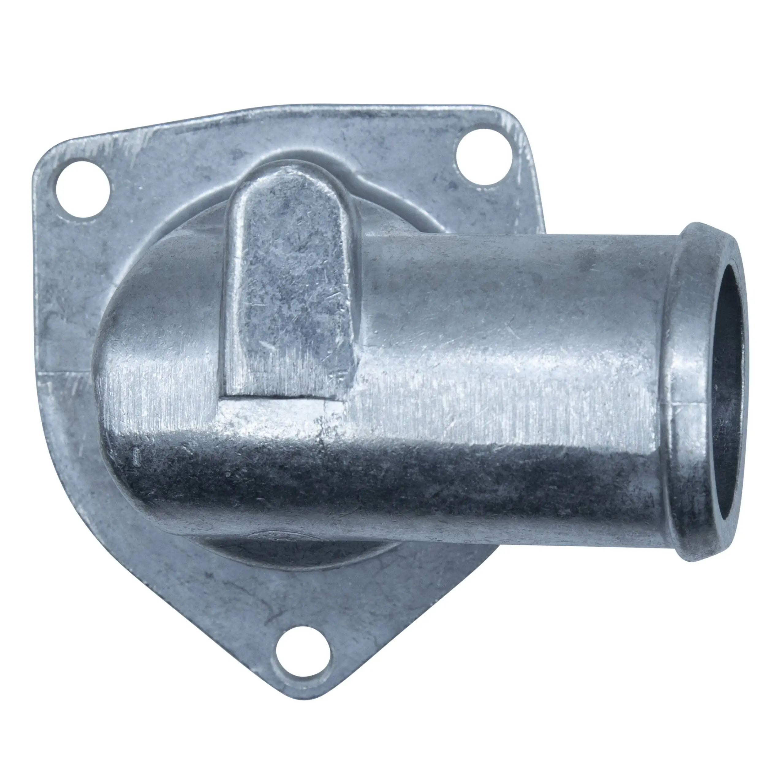 Thermostat, coolant 348-92K