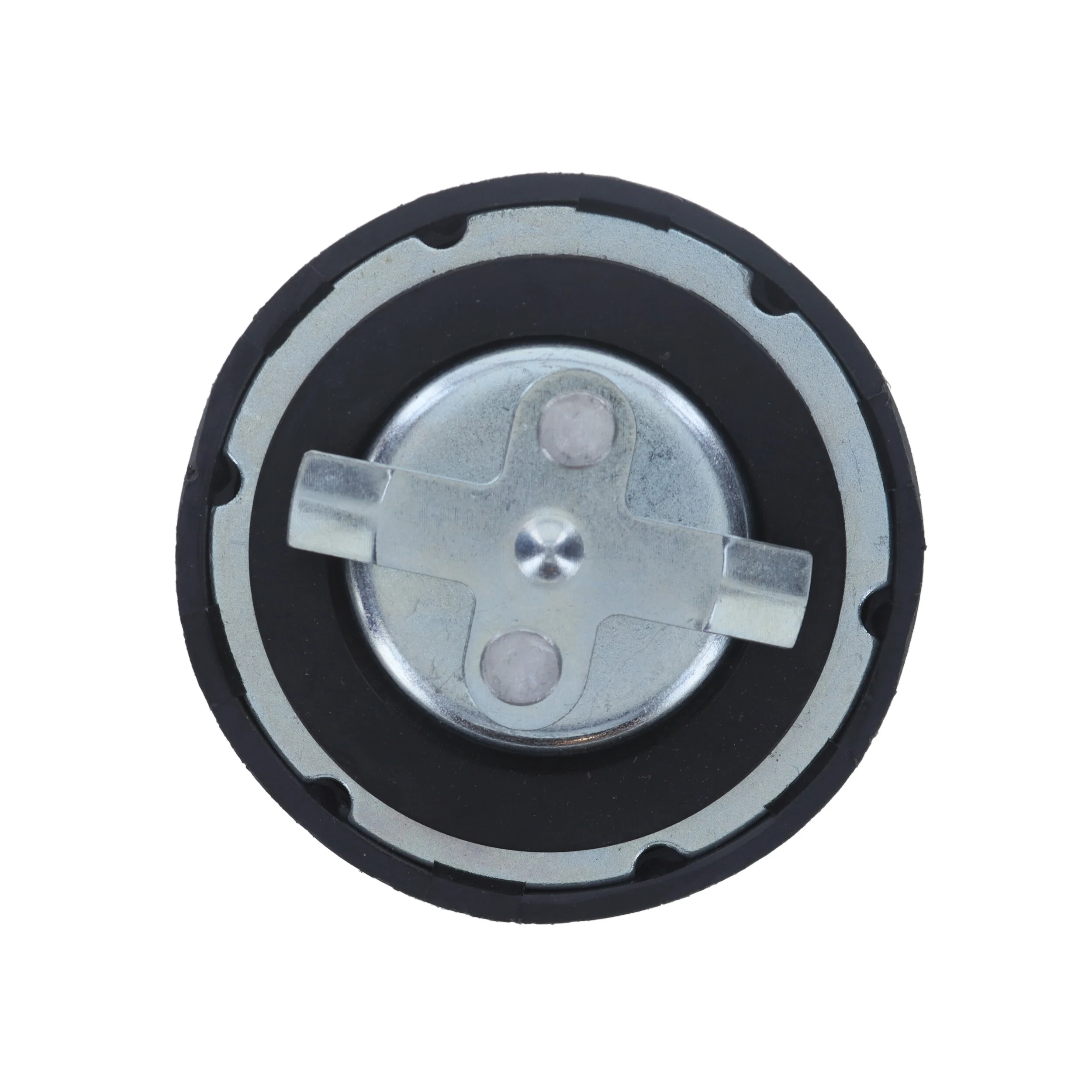 MOTORAD MO131 Sealing Cap, oil filler neck