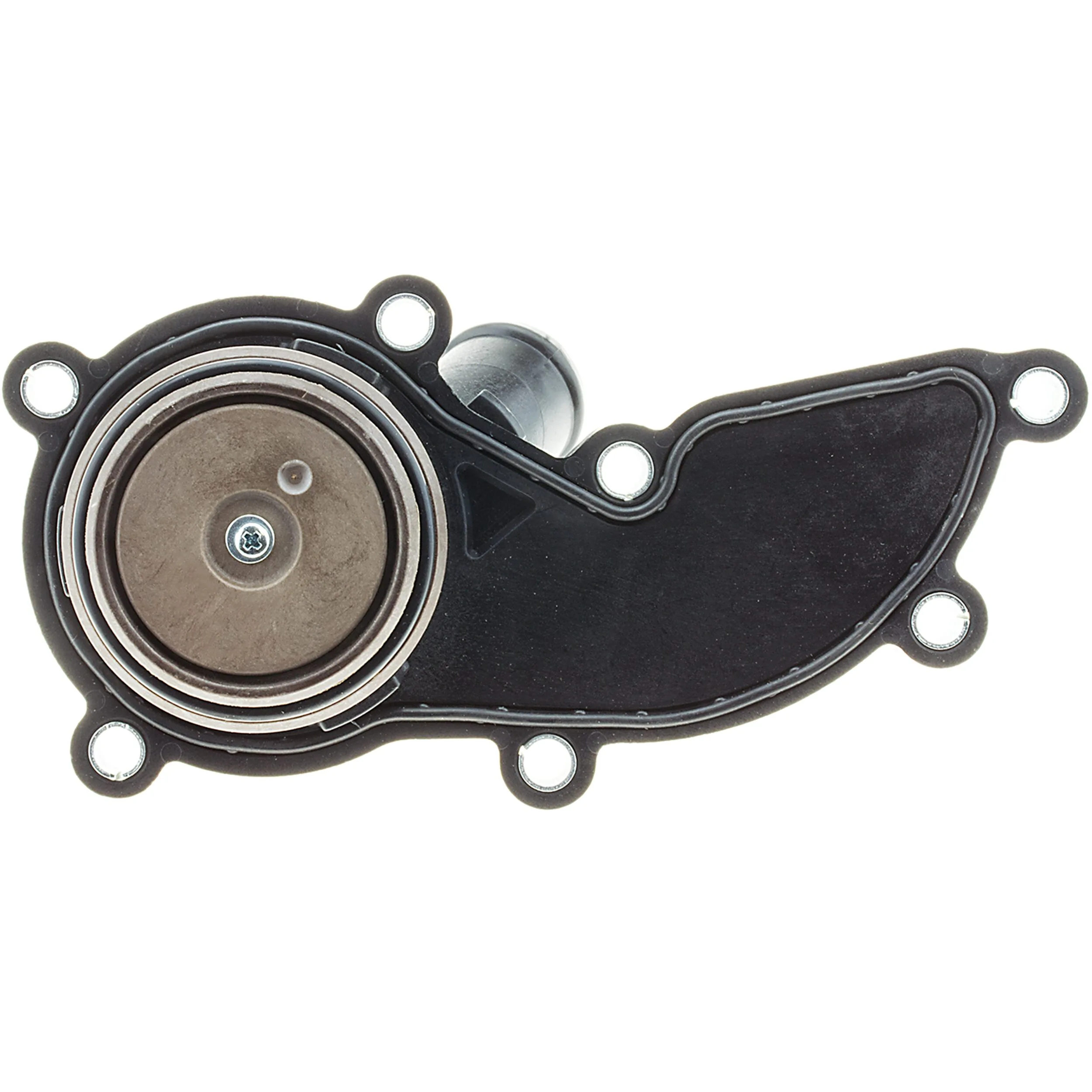 Thermostat, coolant 506-88K