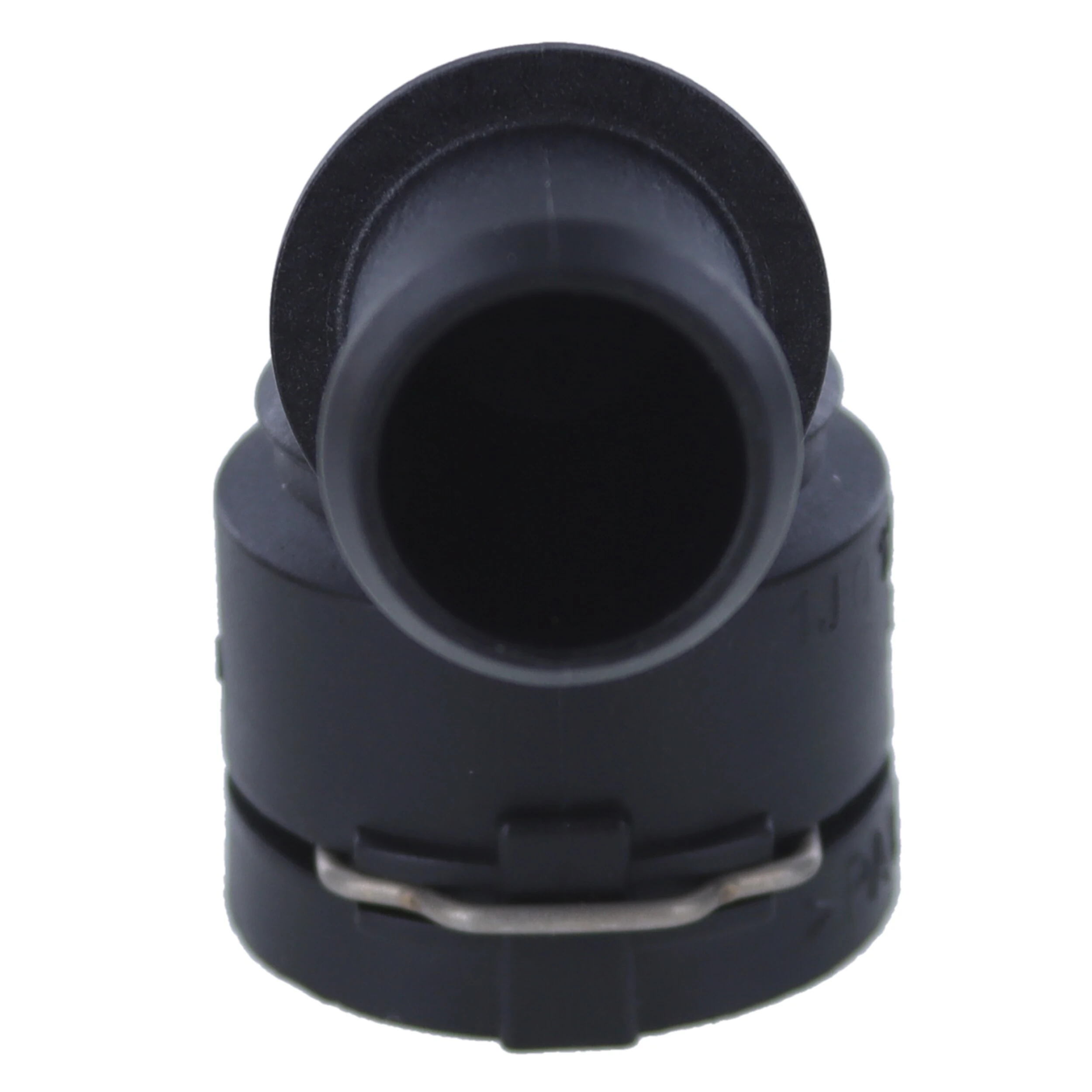 Coolant Flange CH8052