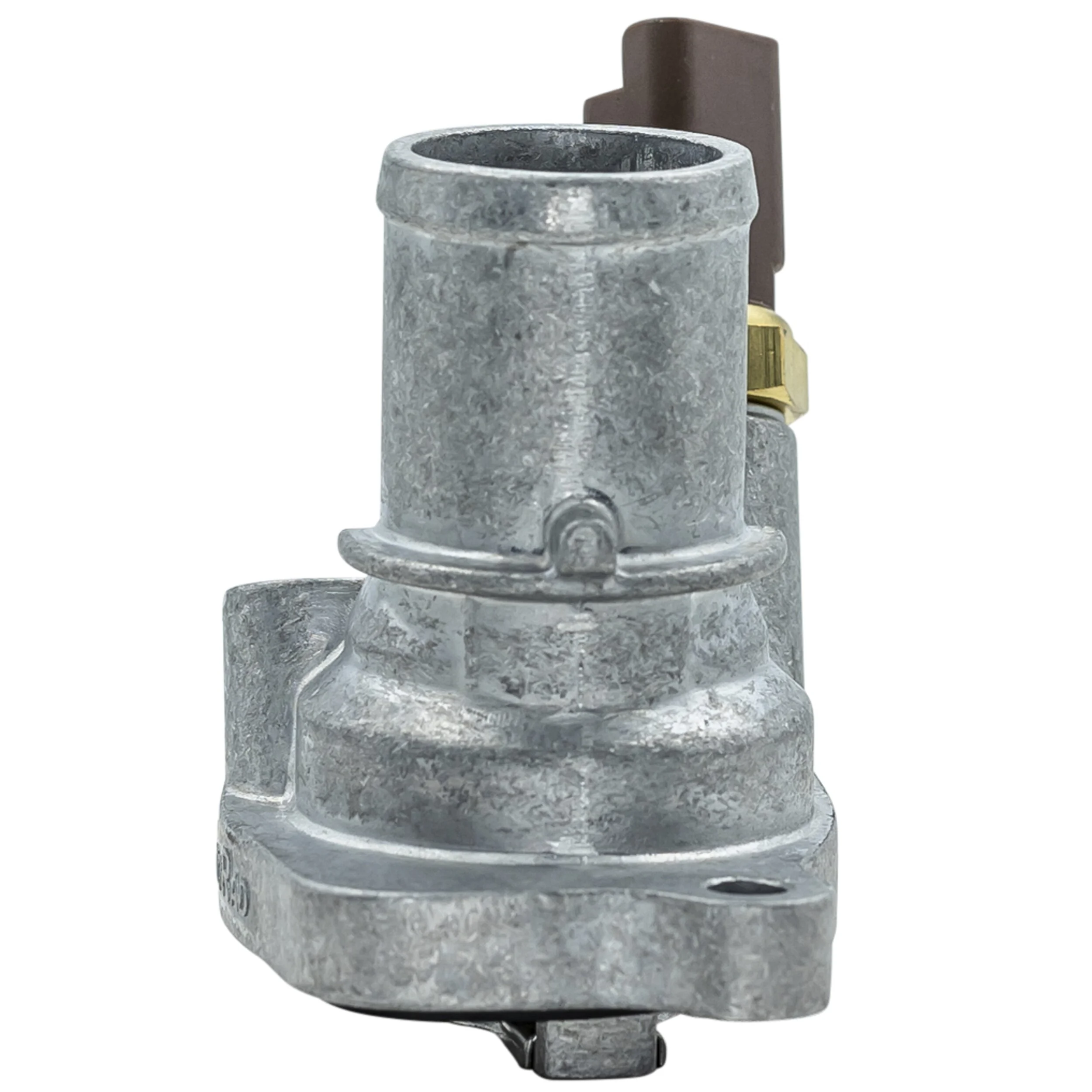 Thermostat, coolant 741-88K