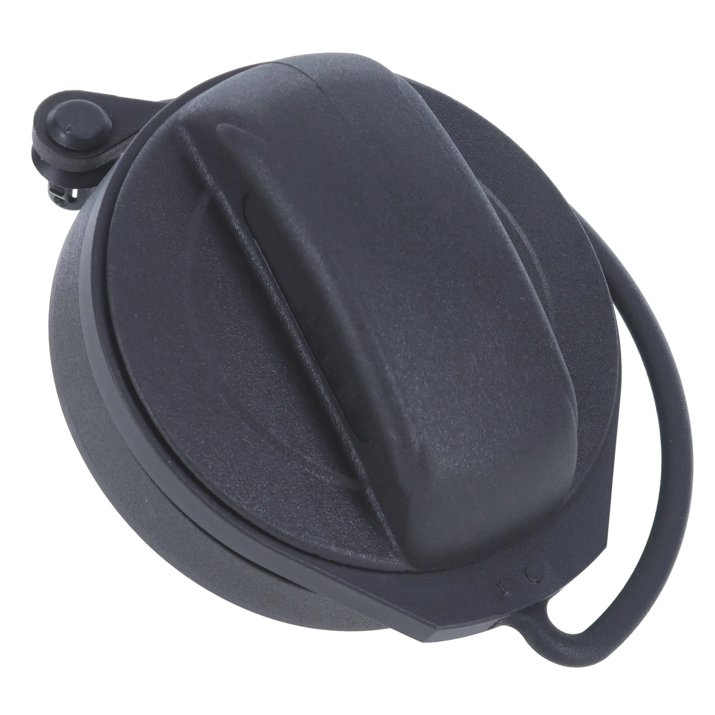 MOTORAD MGC944 Cap, fuel tank