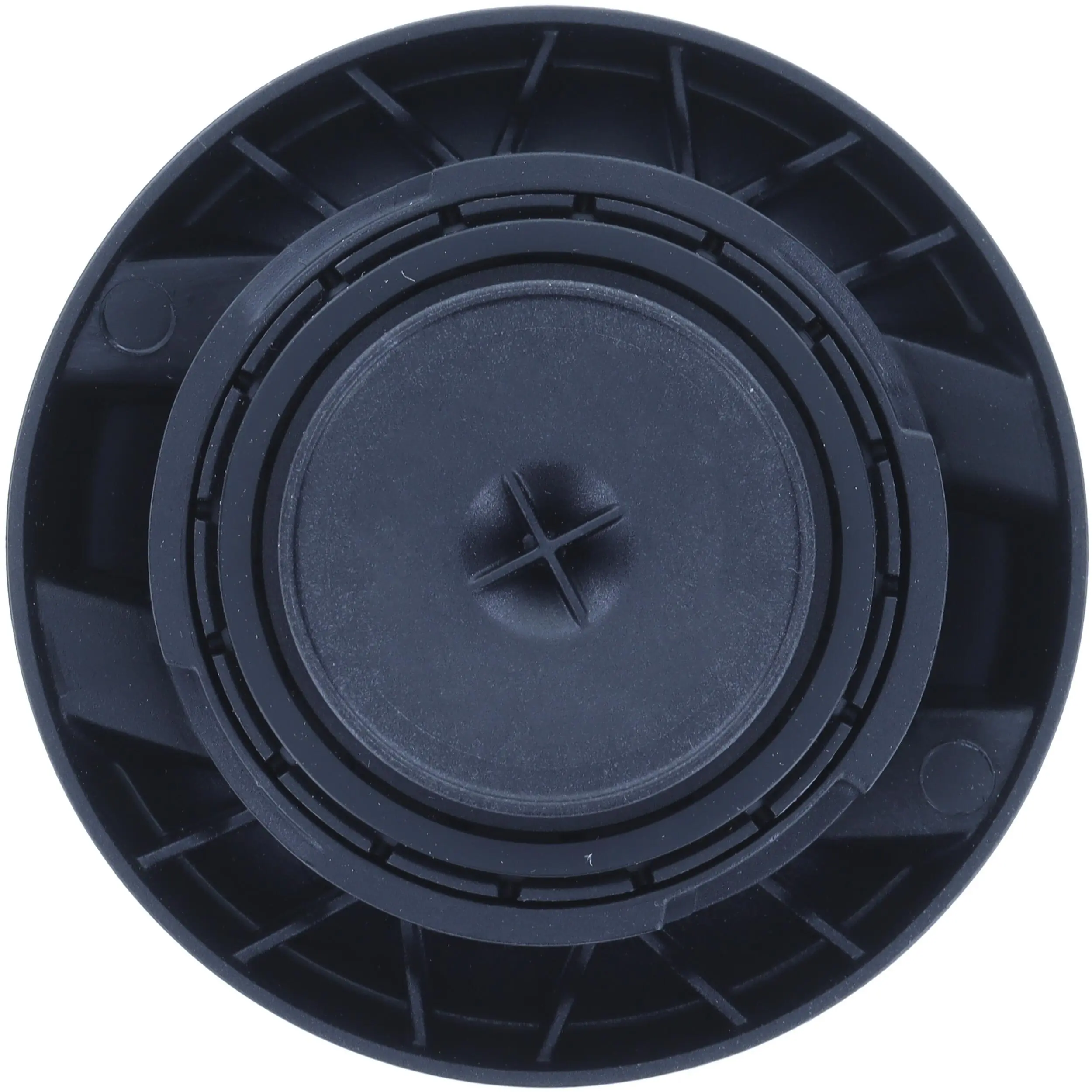 Sealing Cap, oil filler neck MO214