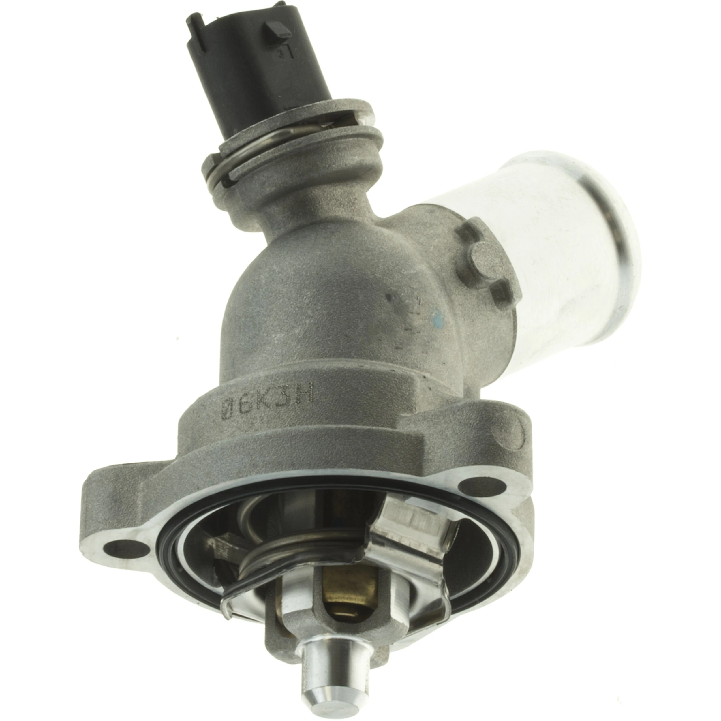 Thermostat, coolant 924-105K