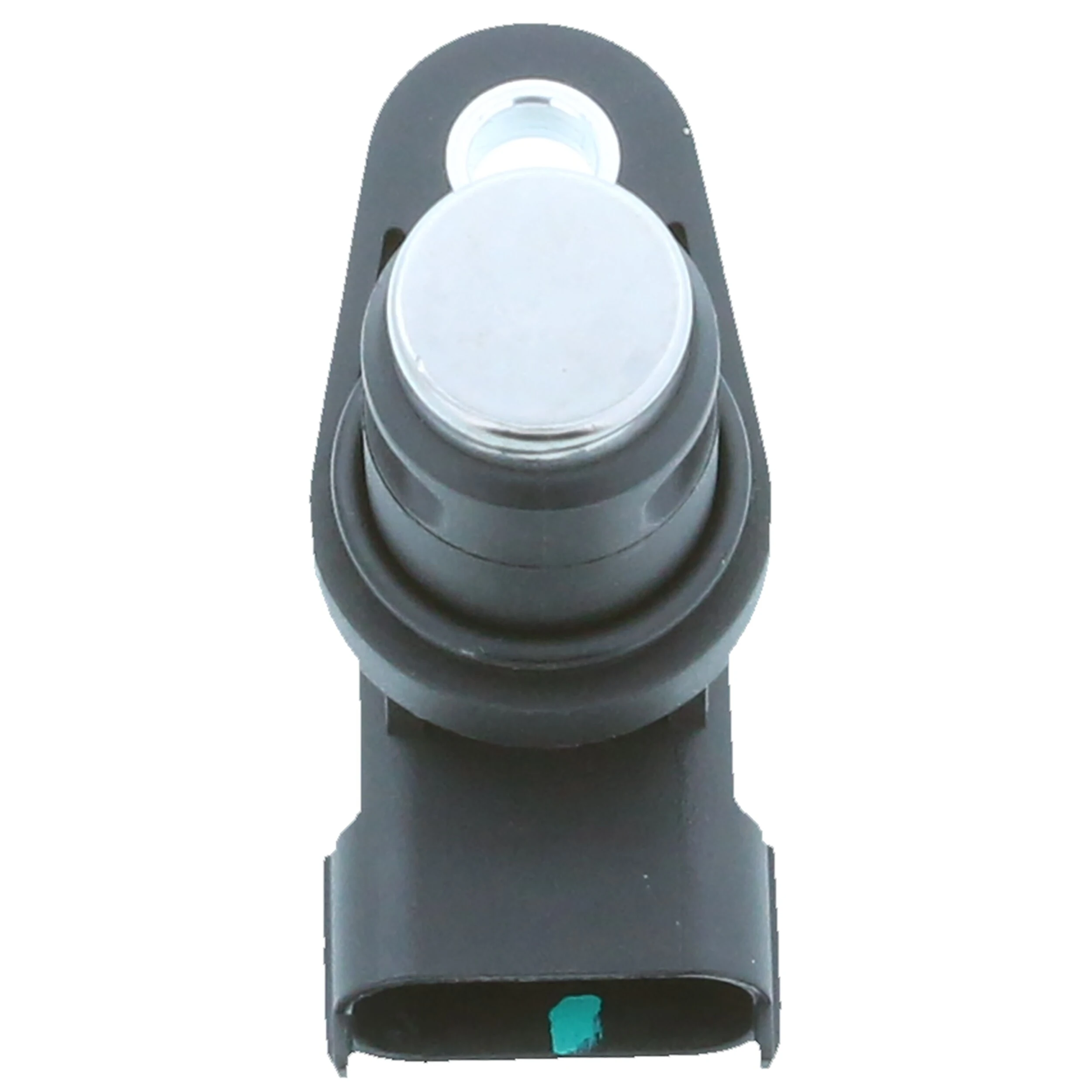 MOTORAD 1CS234 Sensor, camshaft position