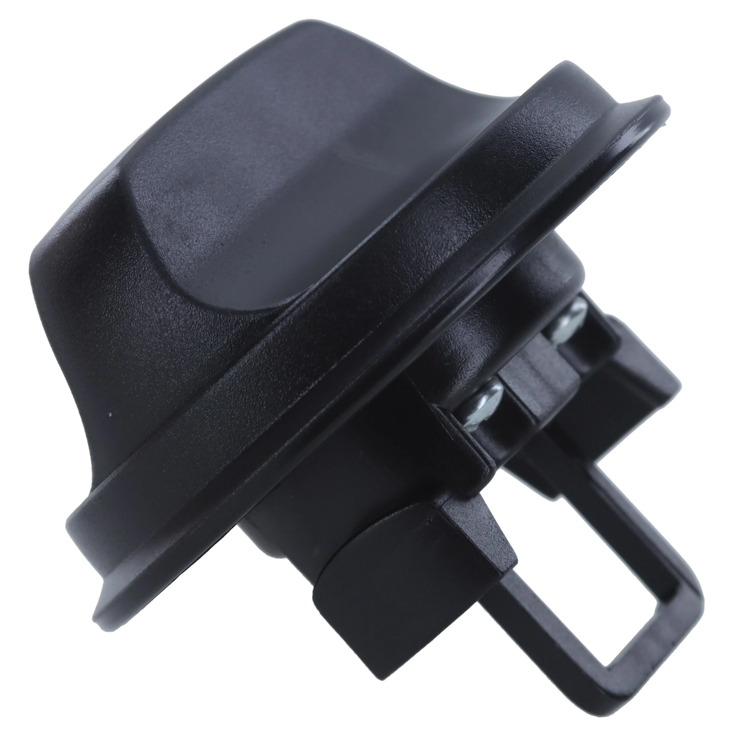 MOTORAD MGC847 Cap, fuel tank
