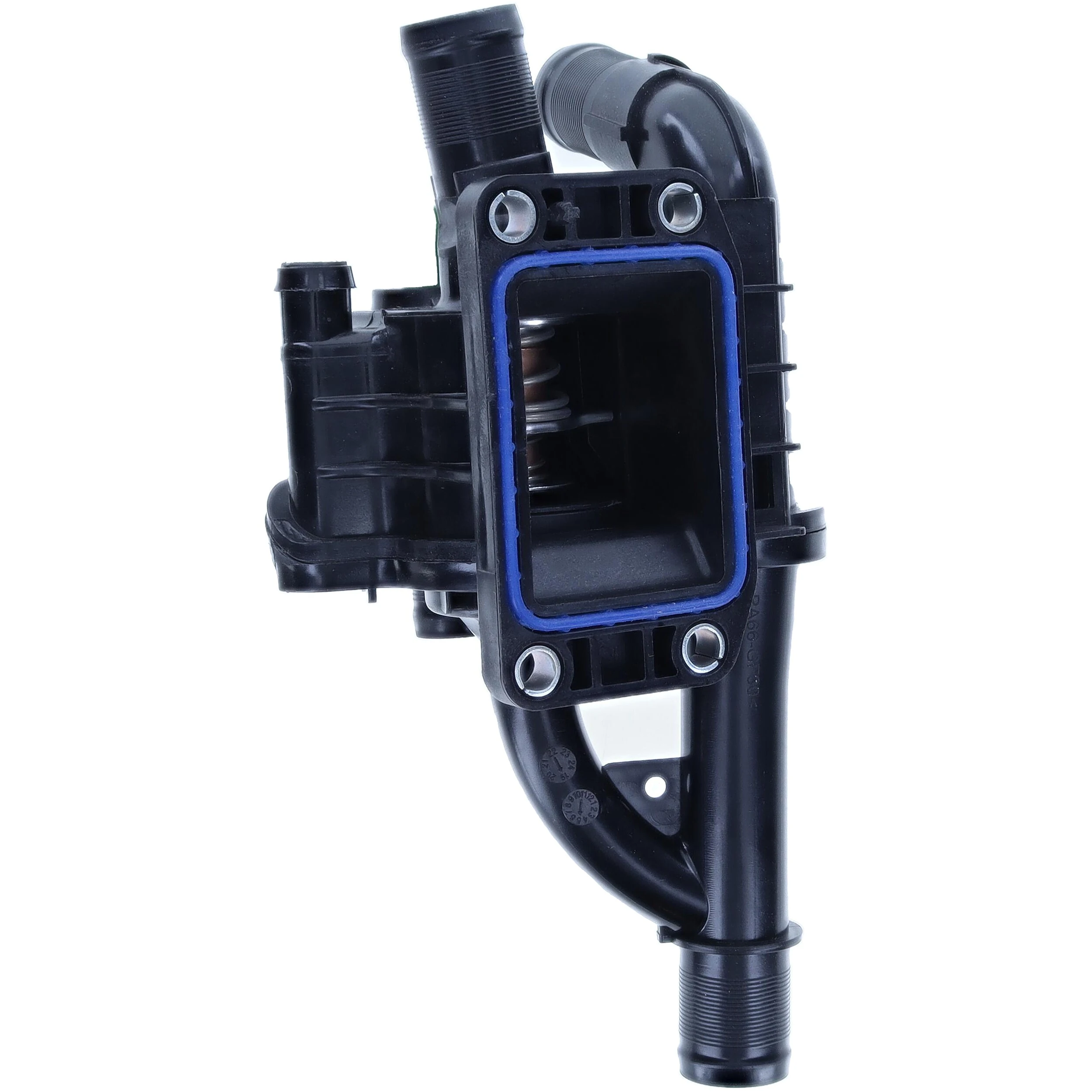 Thermostat, coolant 616-83K