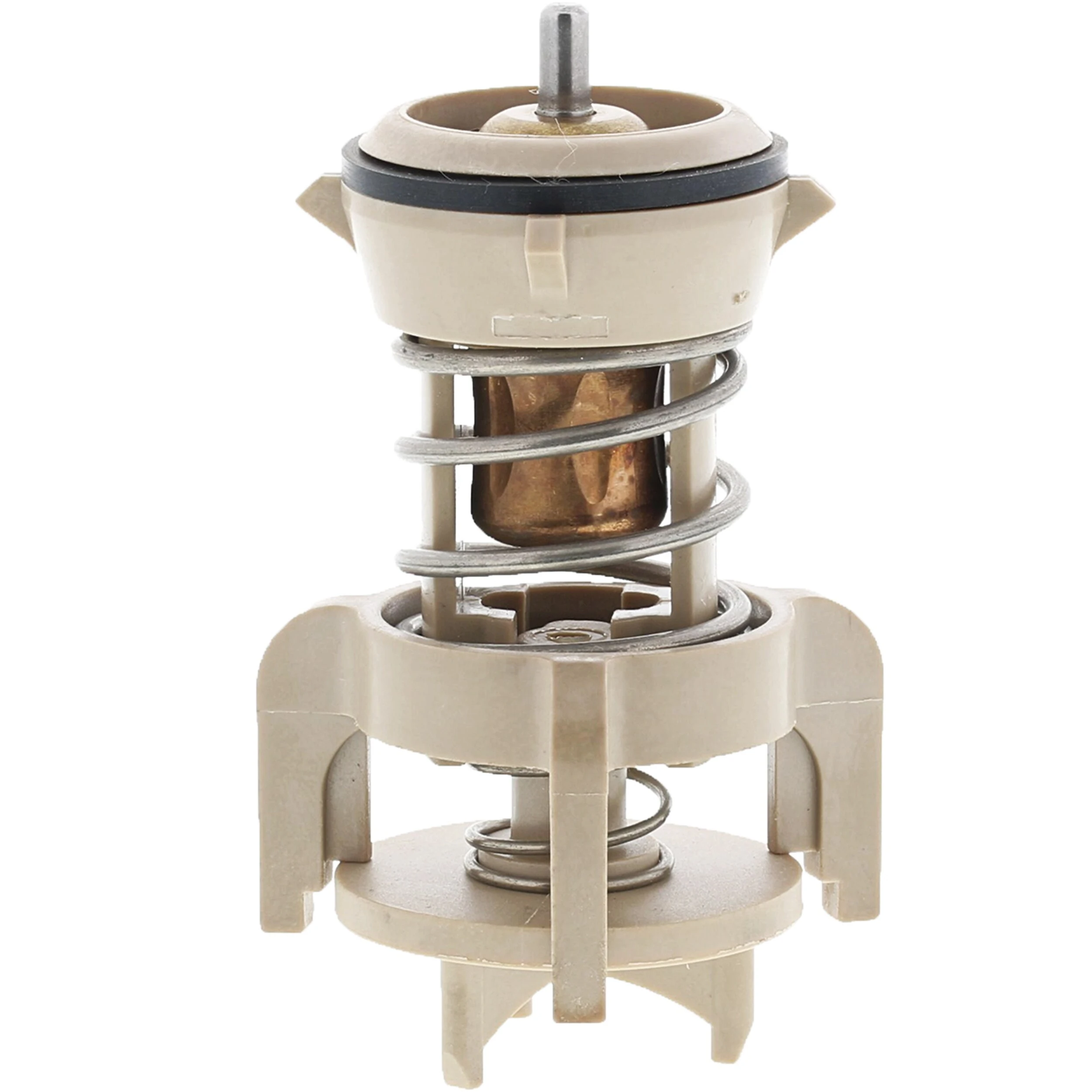 Thermostat, coolant 803-94K