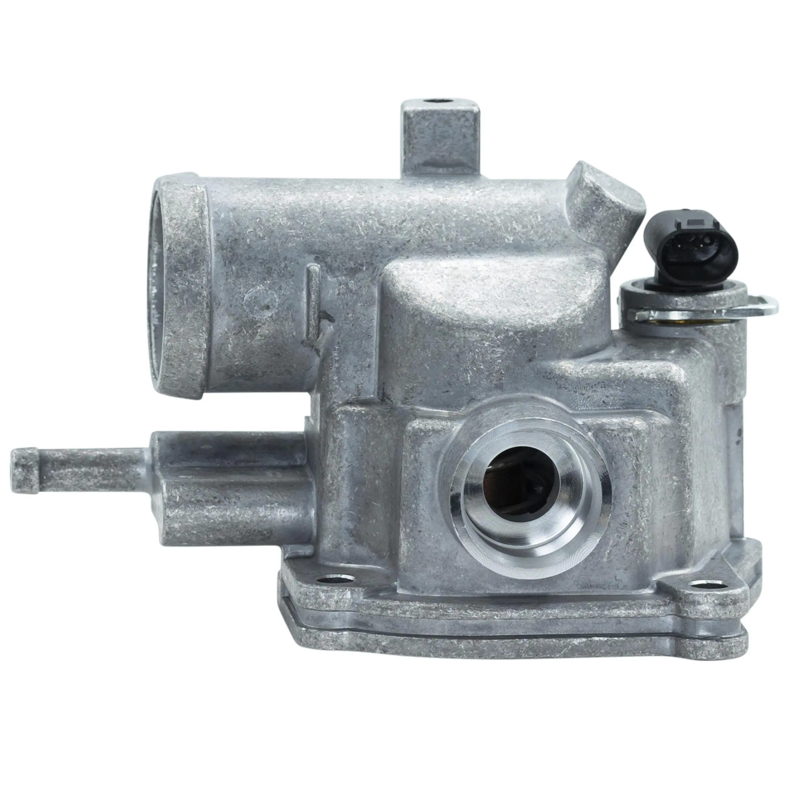Thermostat, coolant 505-92K