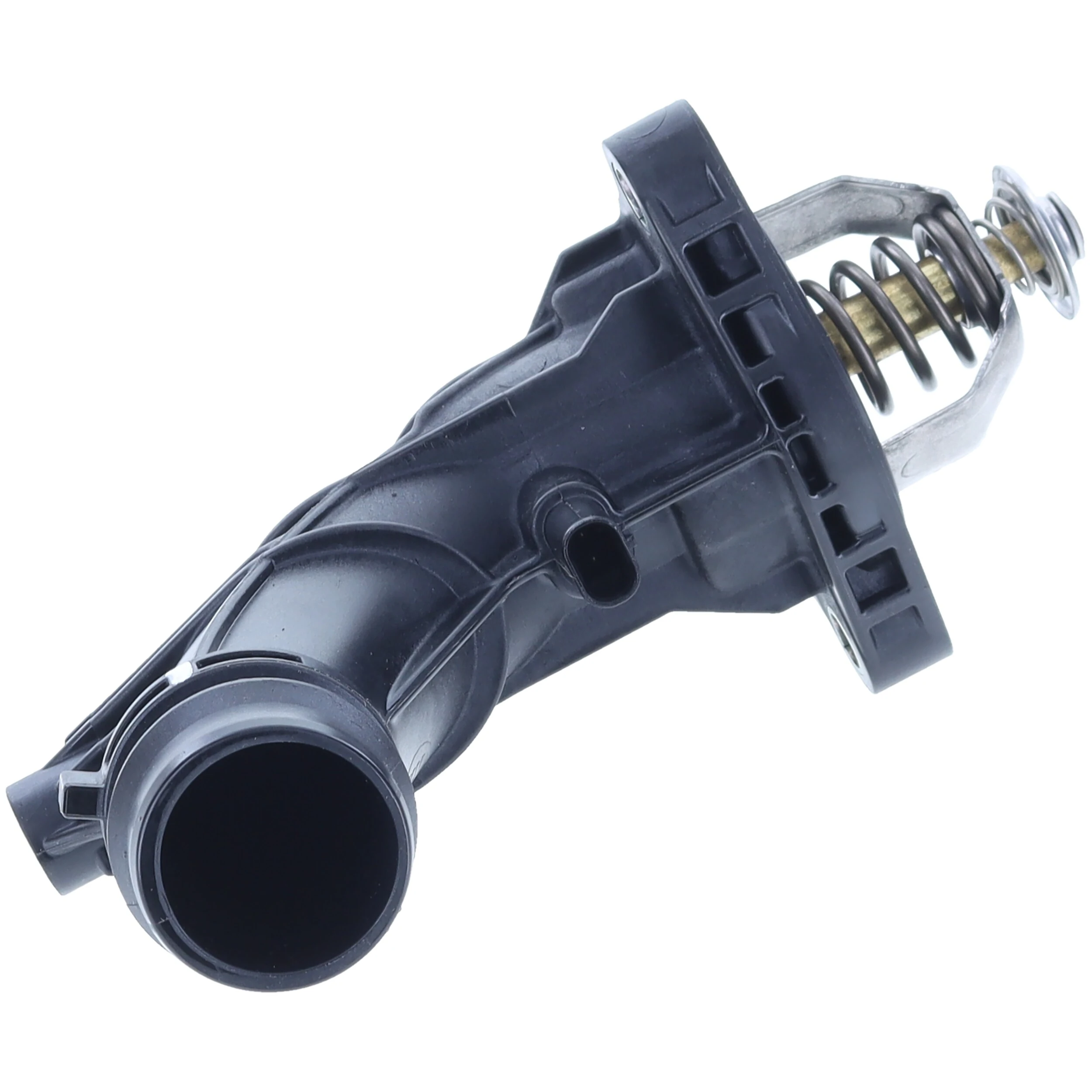 MOTORAD 1269-95 Thermostat, coolant