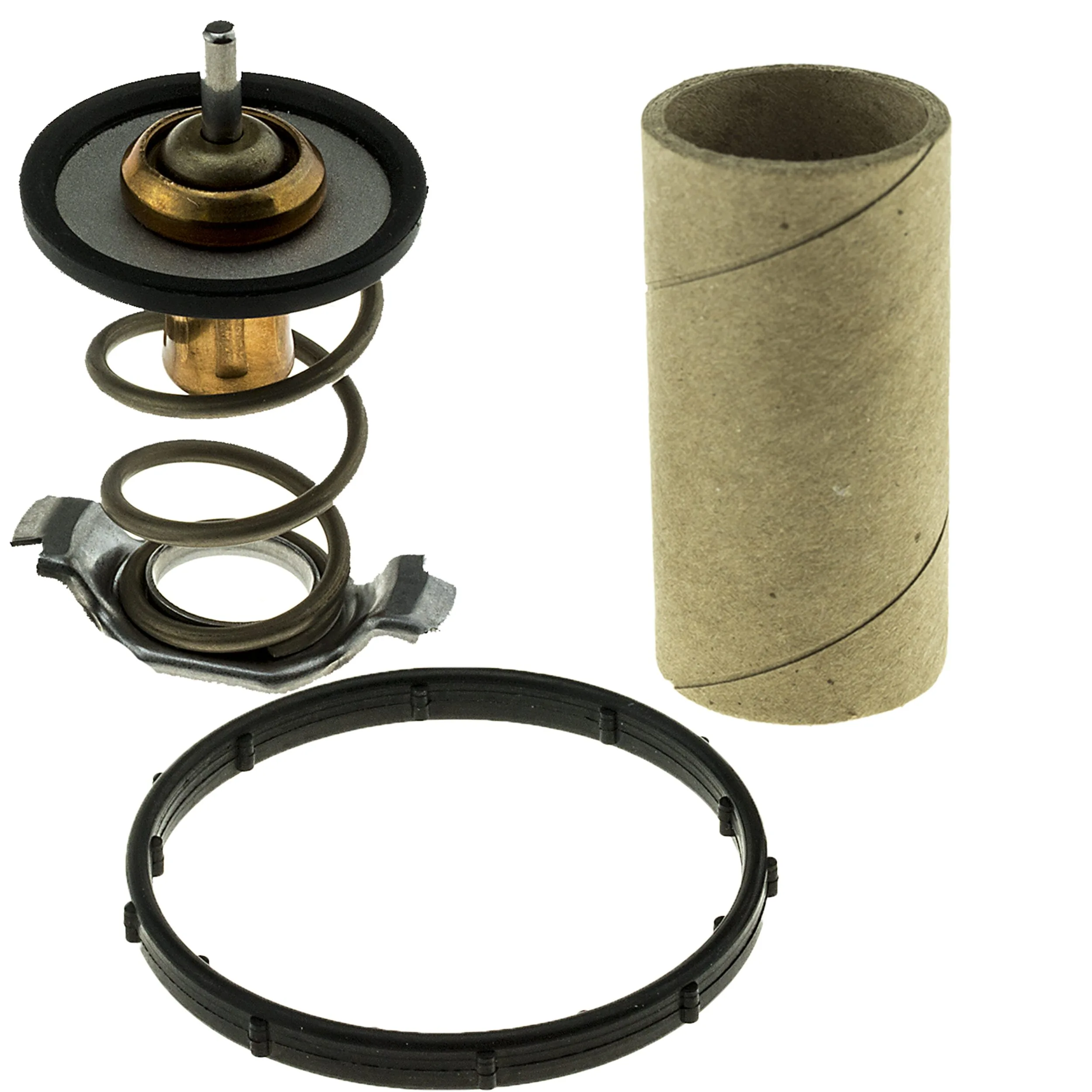 MOTORAD 724-95K Thermostat, coolant