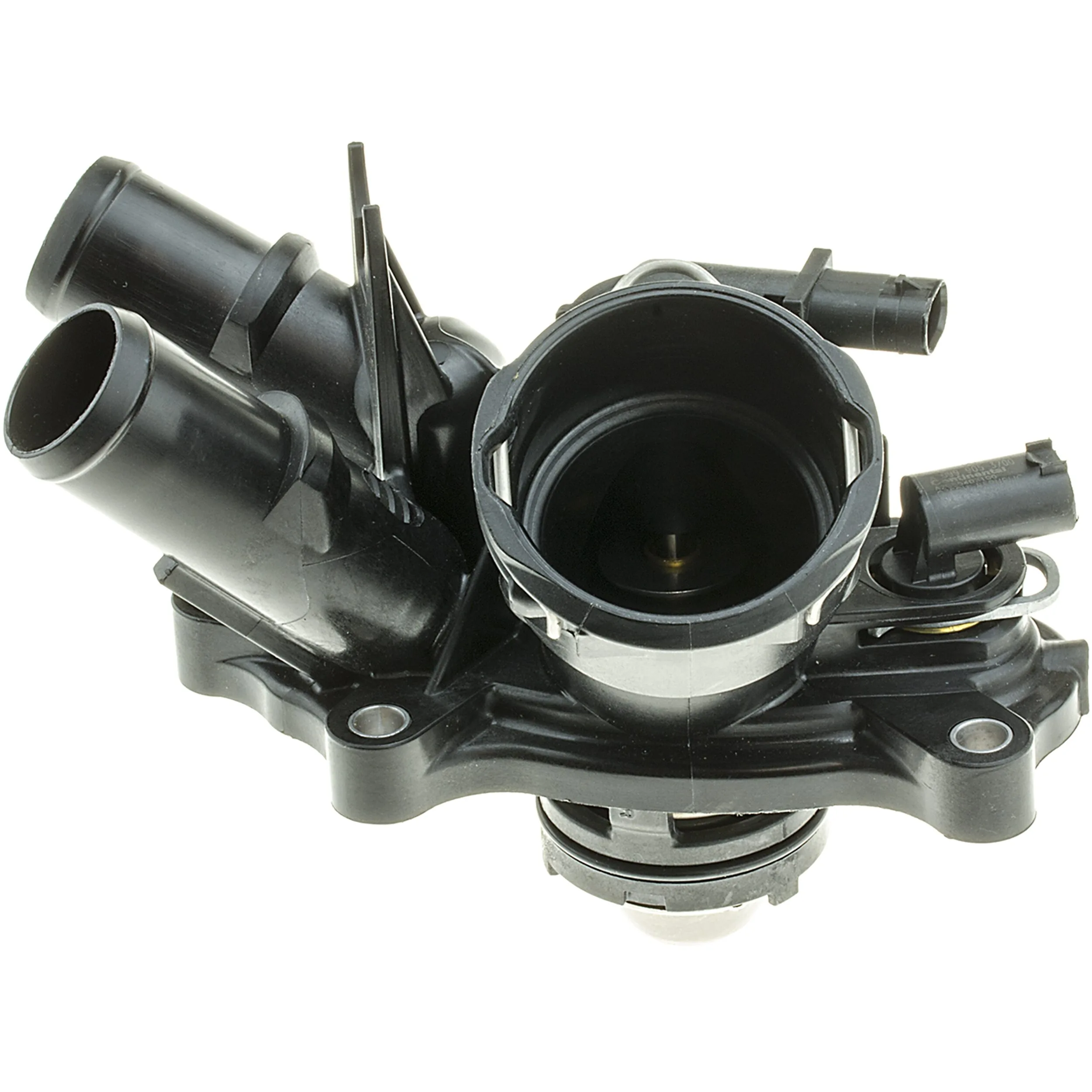 Thermostat, coolant 788-103