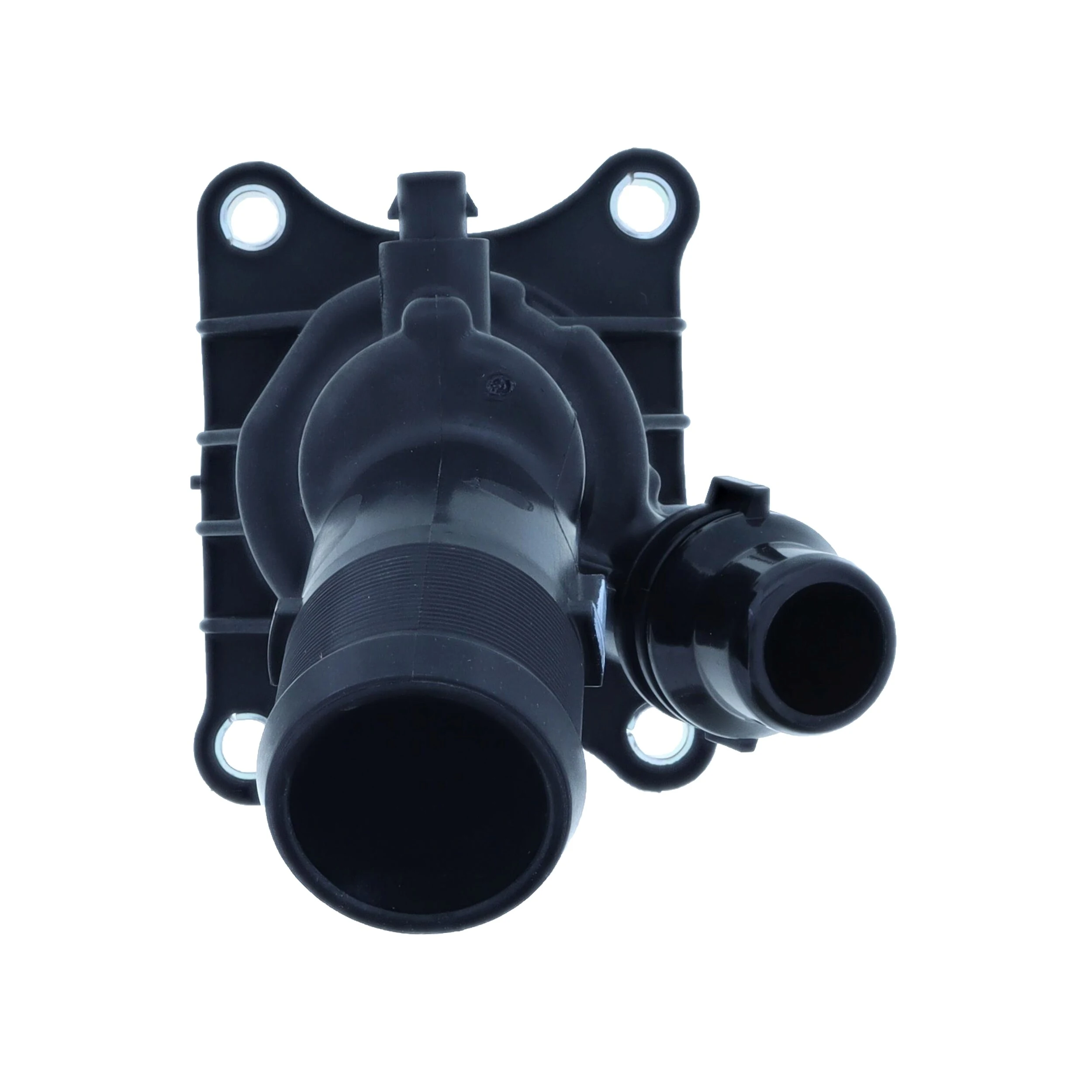 Thermostat, coolant 1018-105