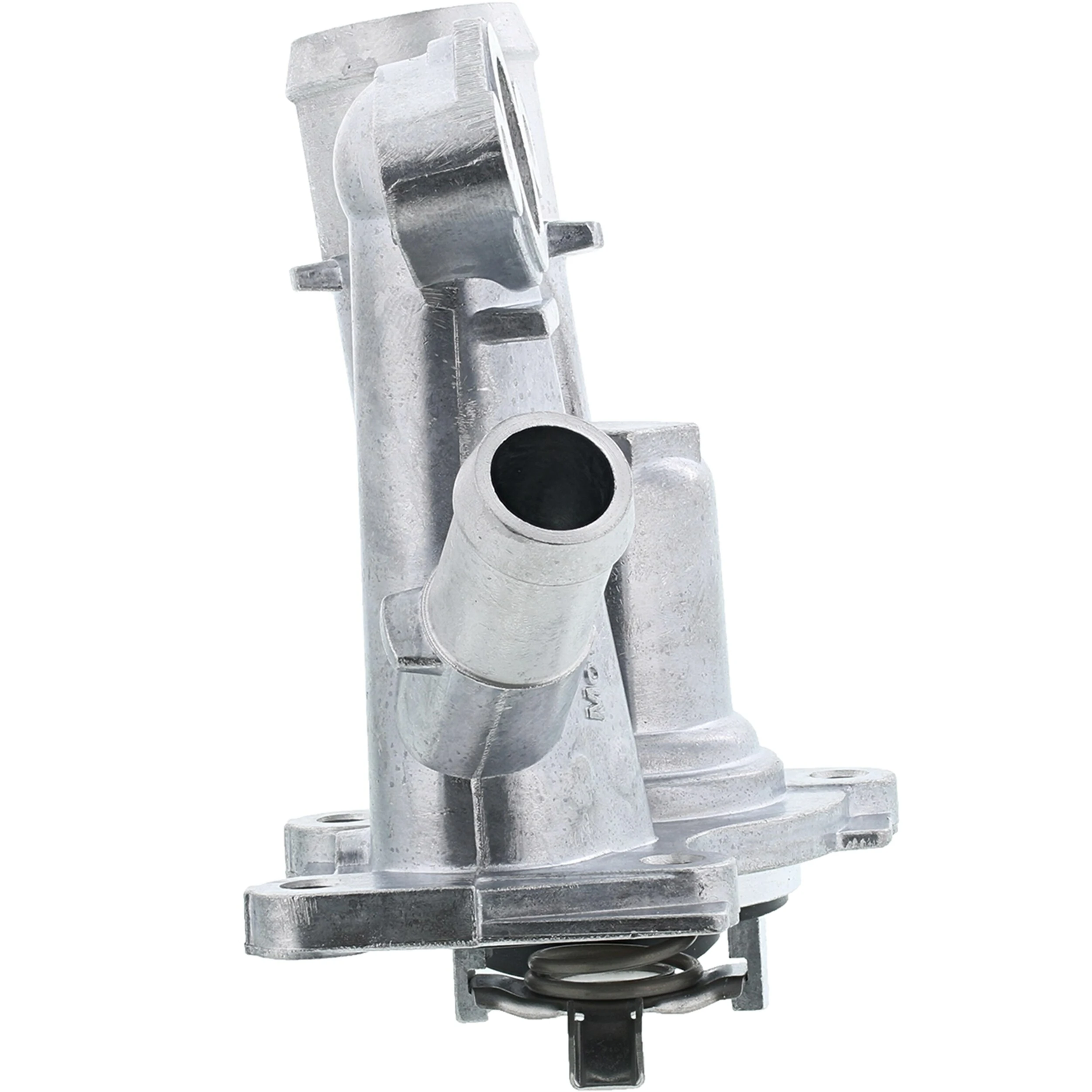 Thermostat, coolant 736-82K