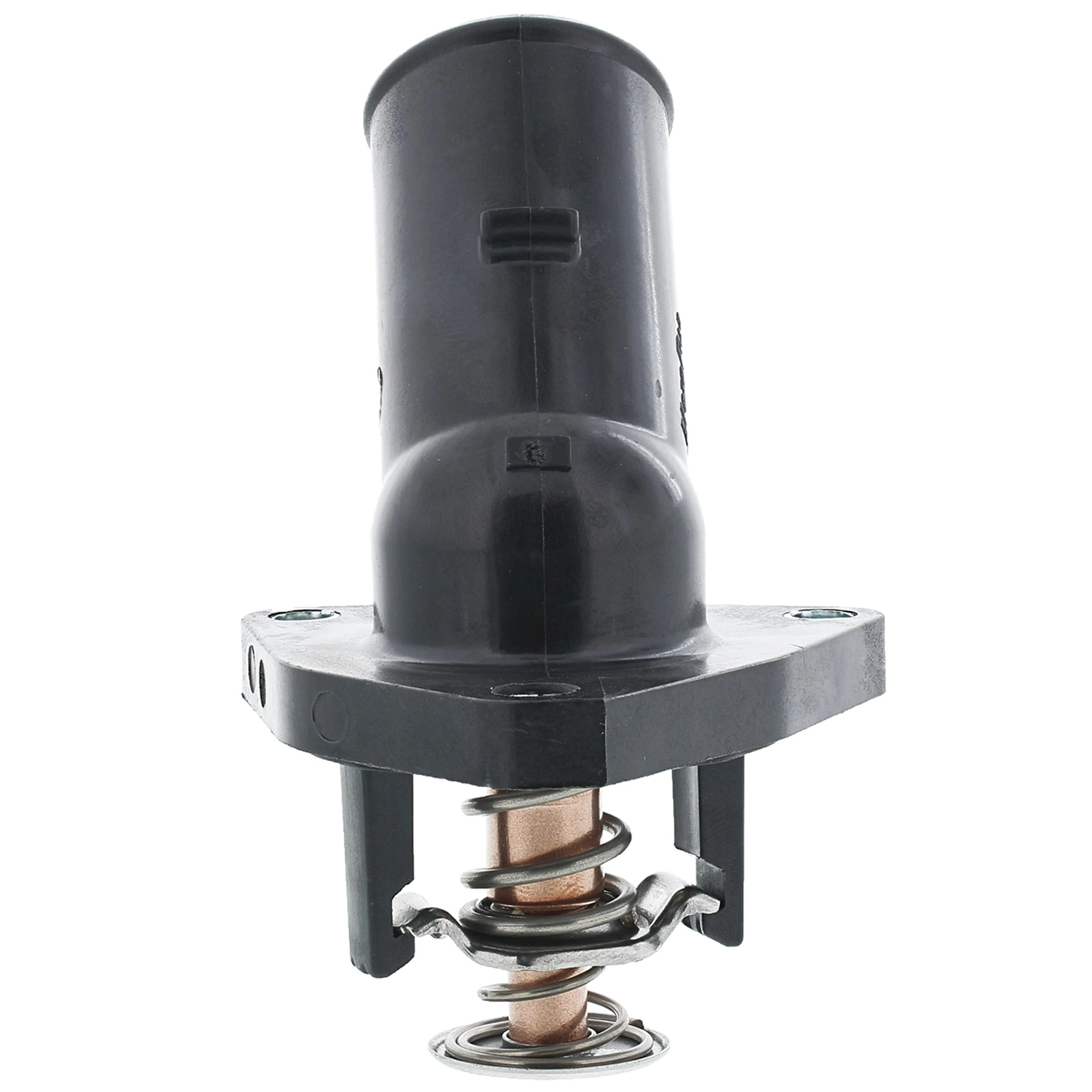 Thermostat, coolant 660-82K