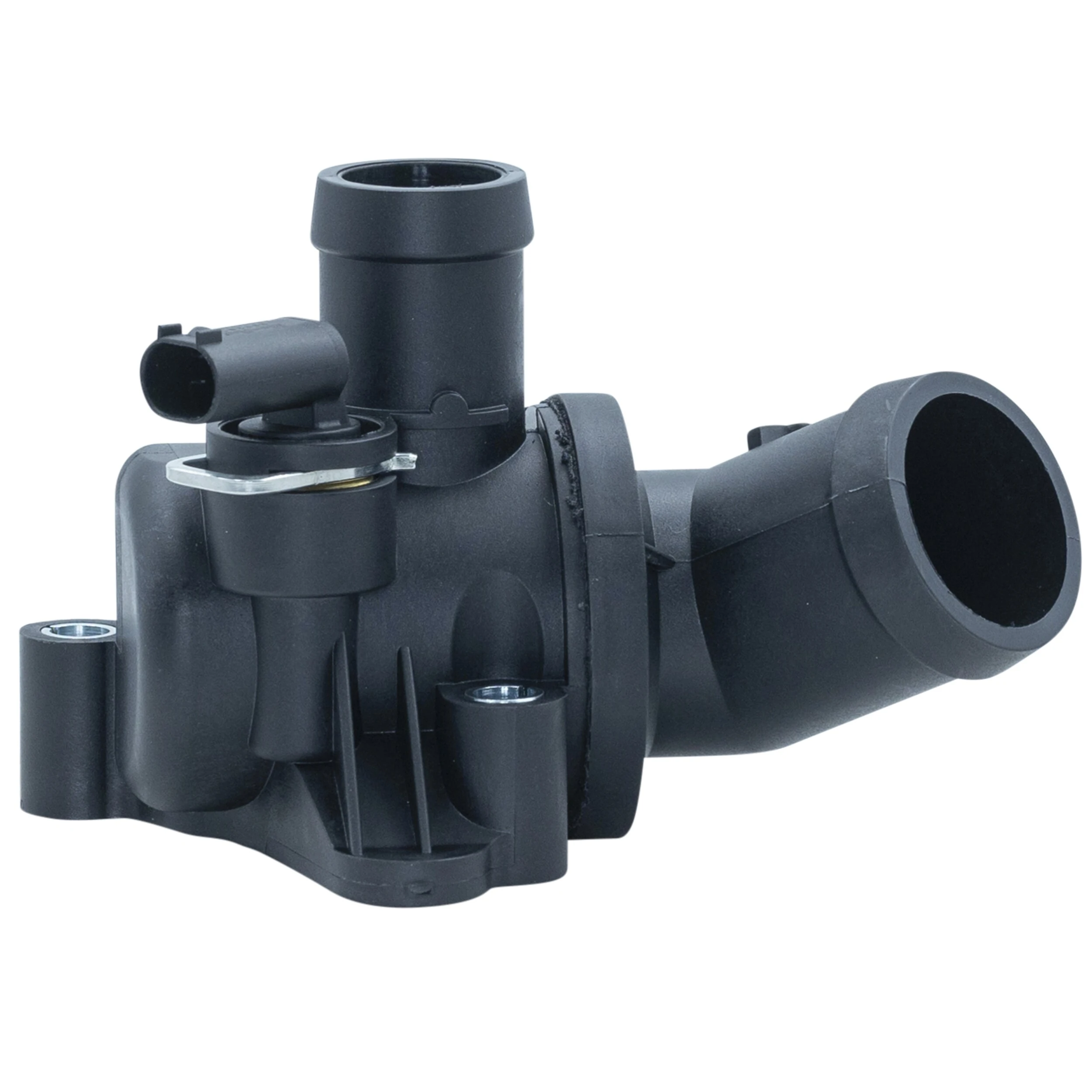 Thermostat, coolant 626-87K