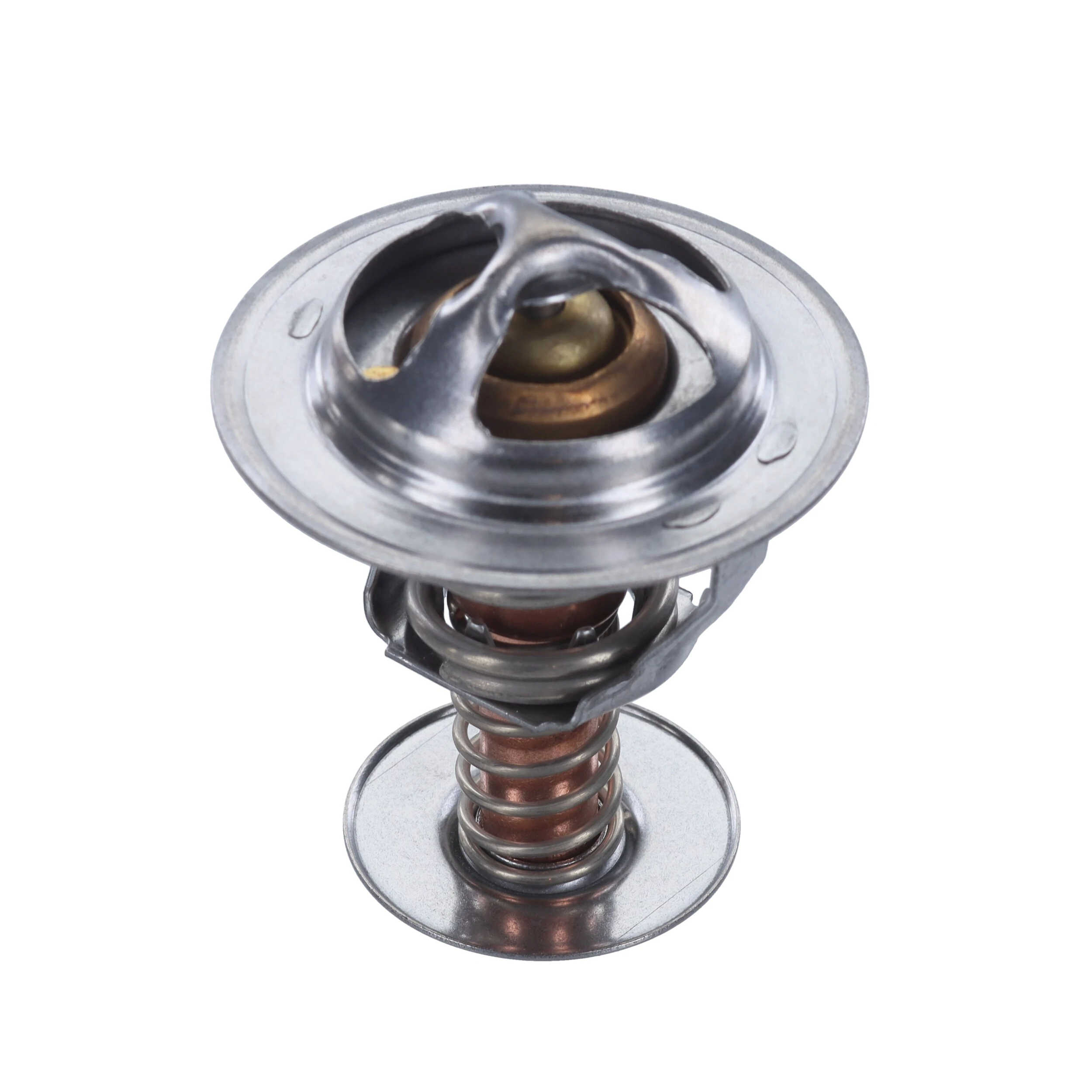 Thermostat, coolant 412-82K