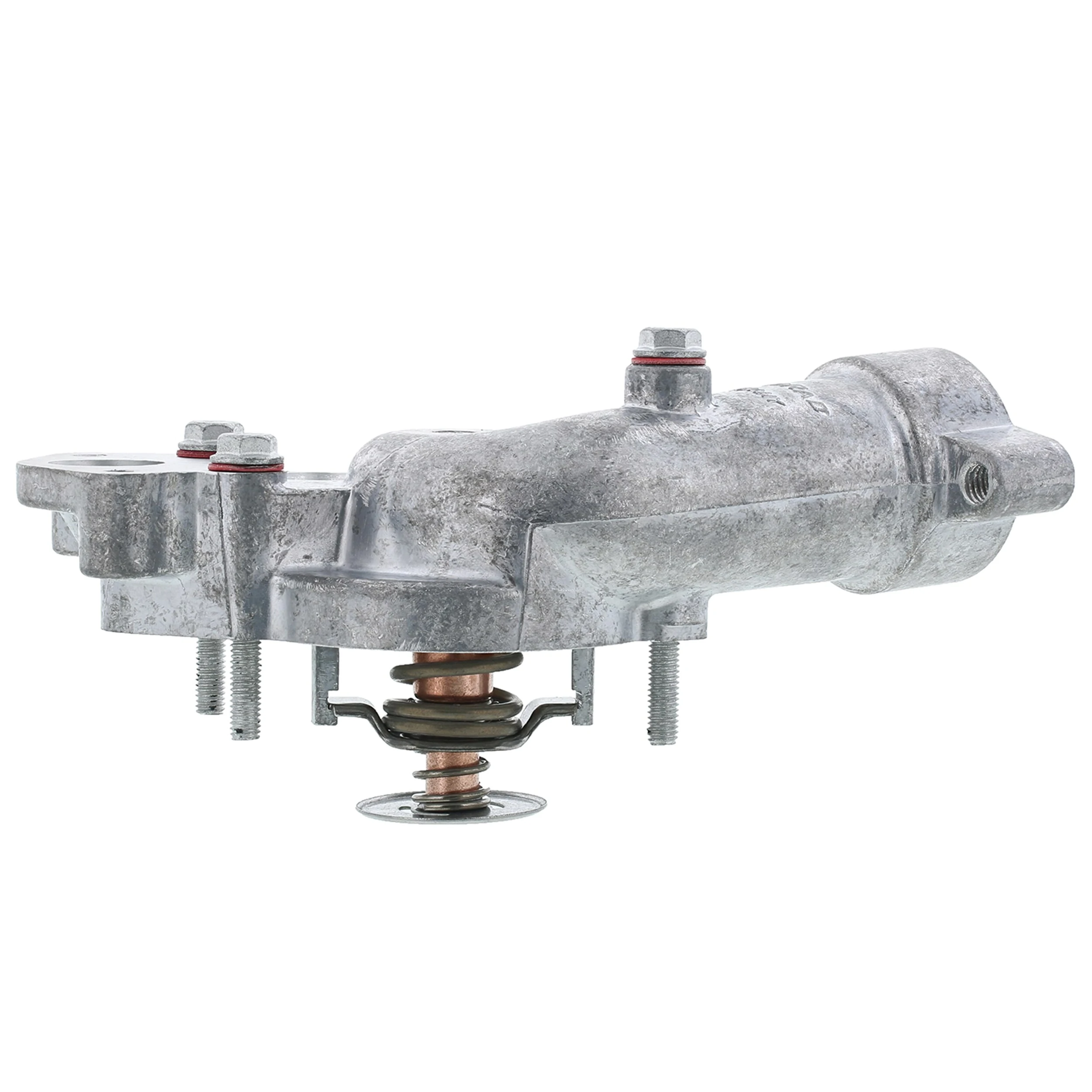 MOTORAD 522-82K Thermostat, coolant