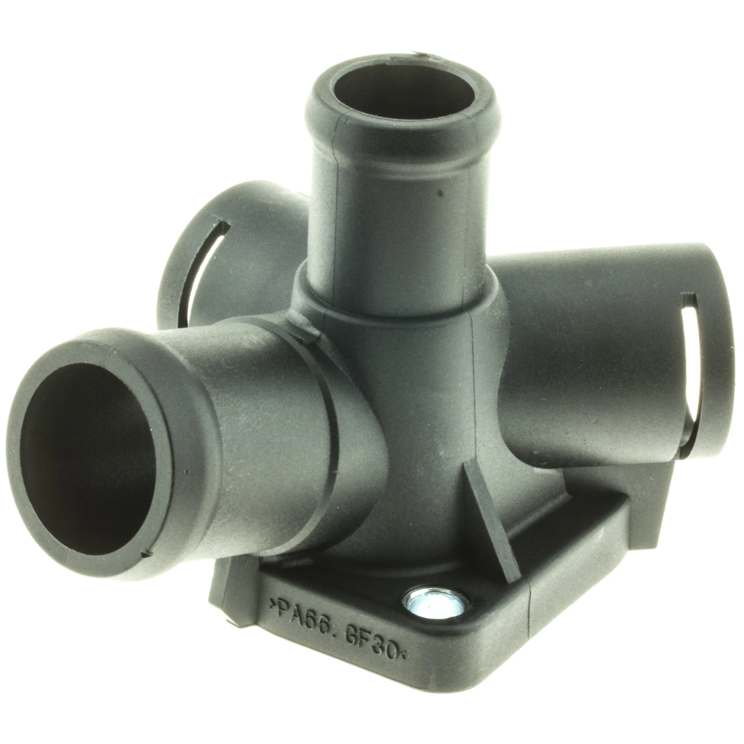 Coolant Flange CH8798