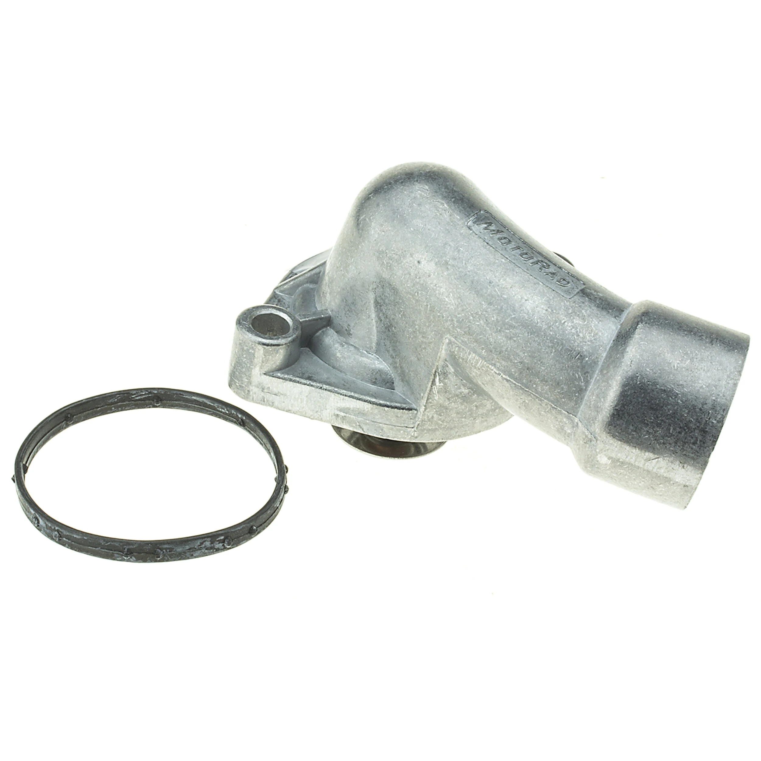 Thermostat, coolant 349-92K
