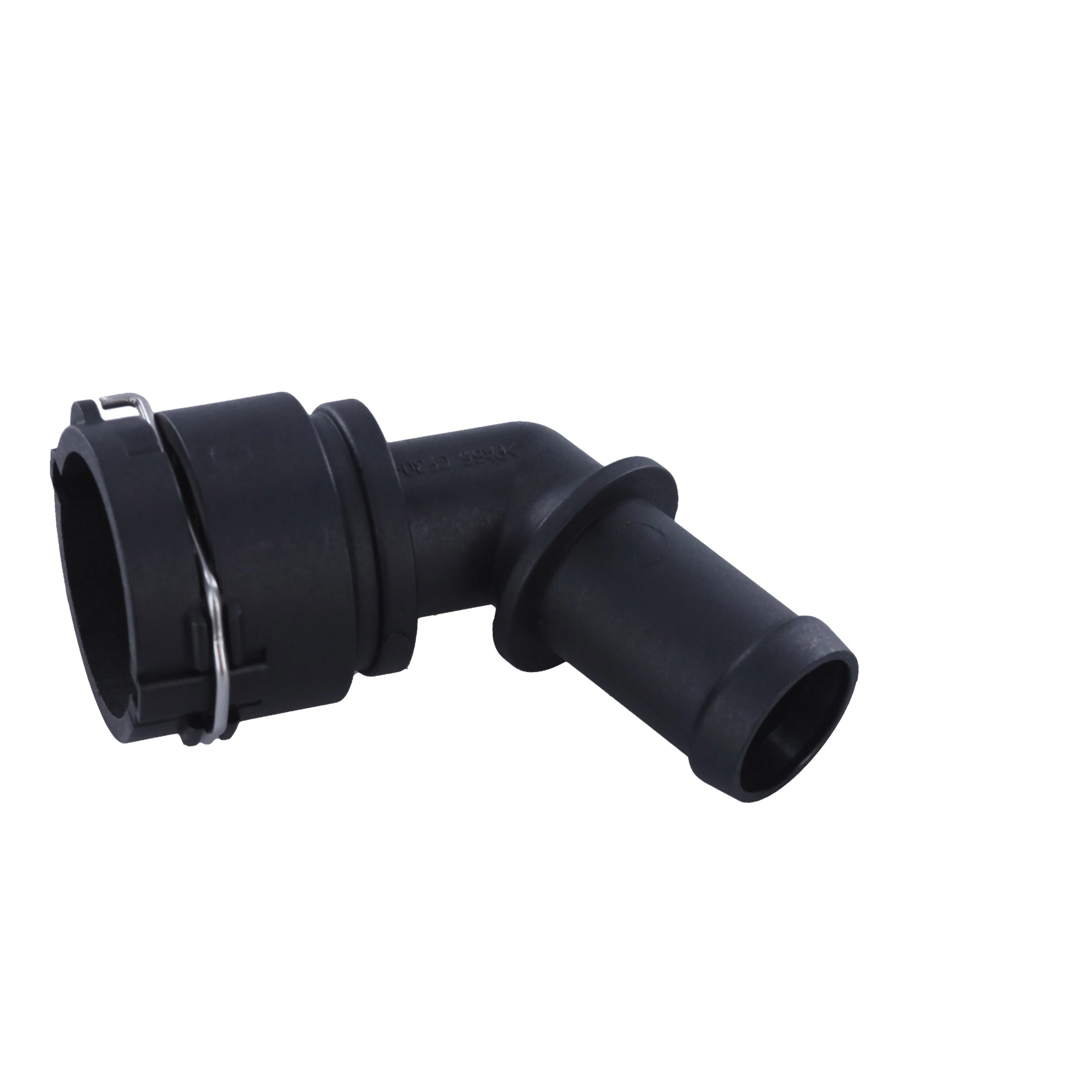 Coolant Flange CH1106