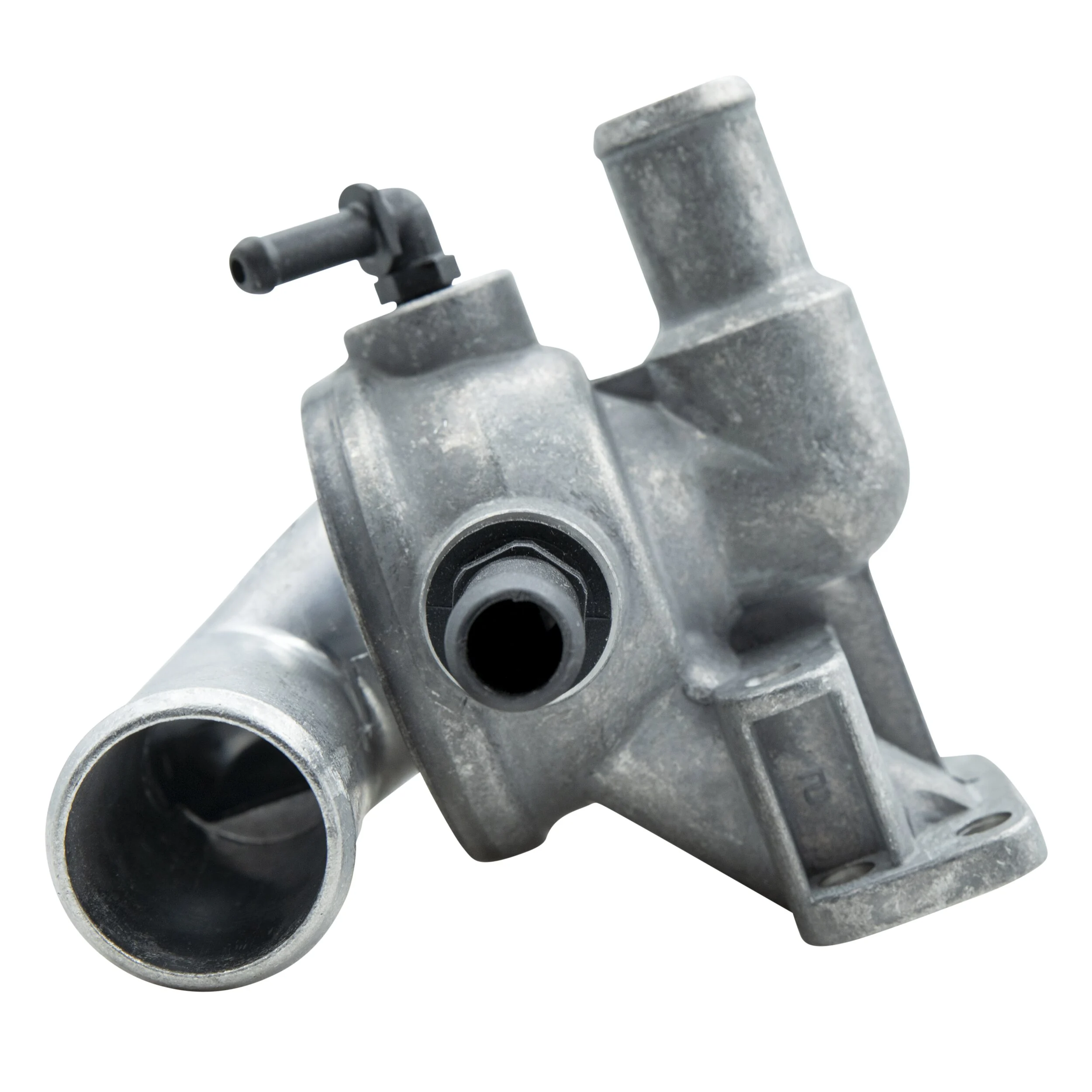 Thermostat, coolant 676-88K