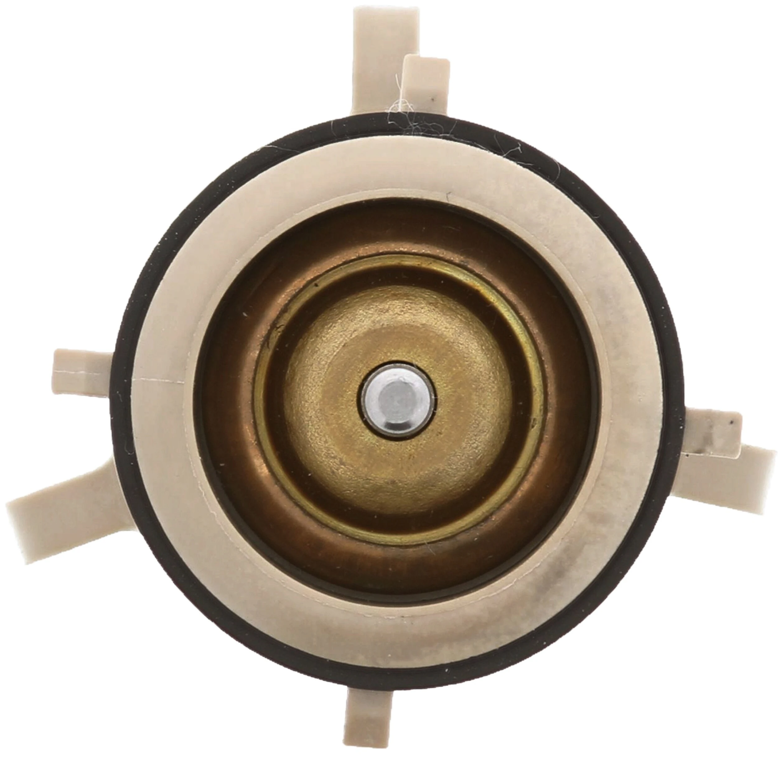 Thermostat, coolant 803-94K