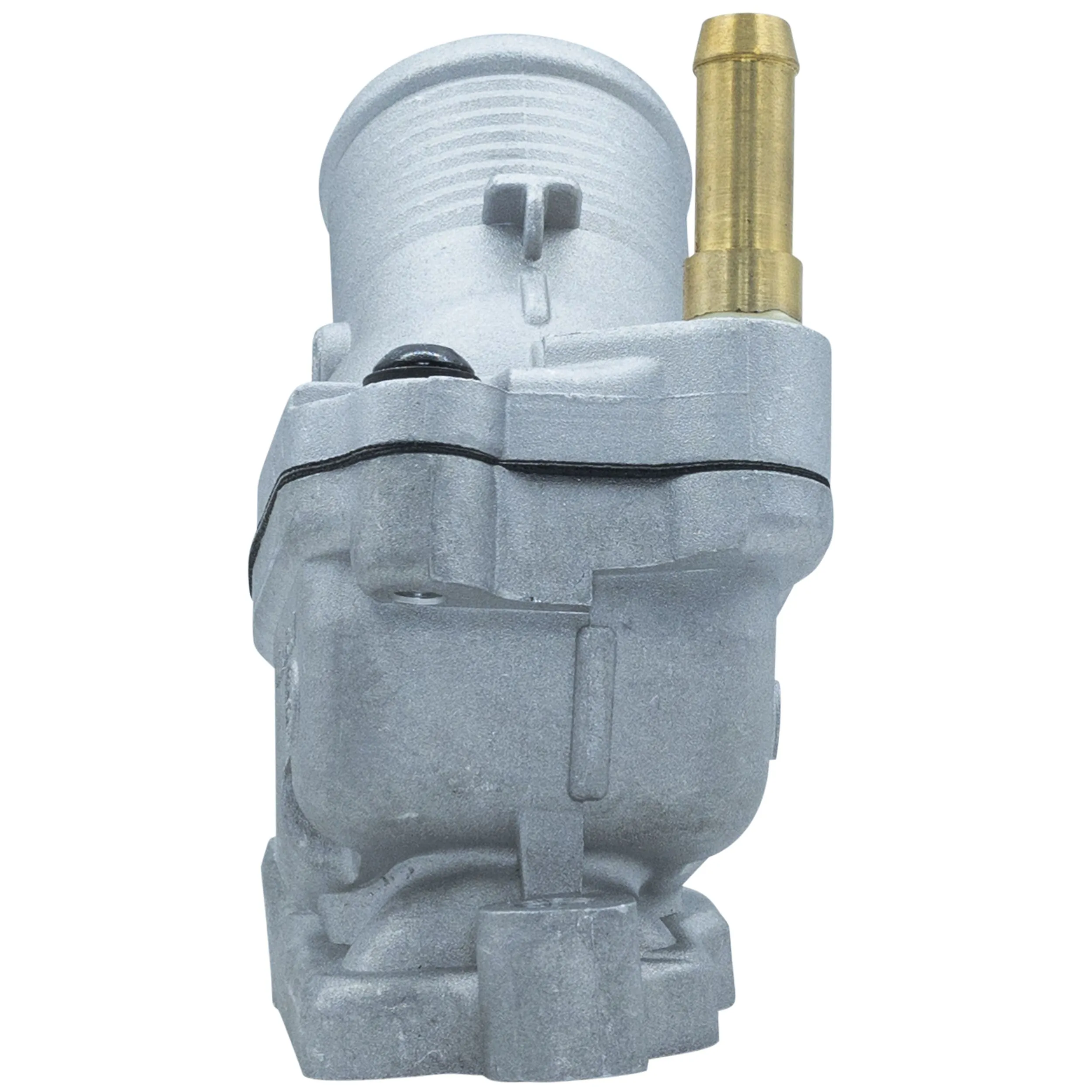 Thermostat, coolant 929-90K