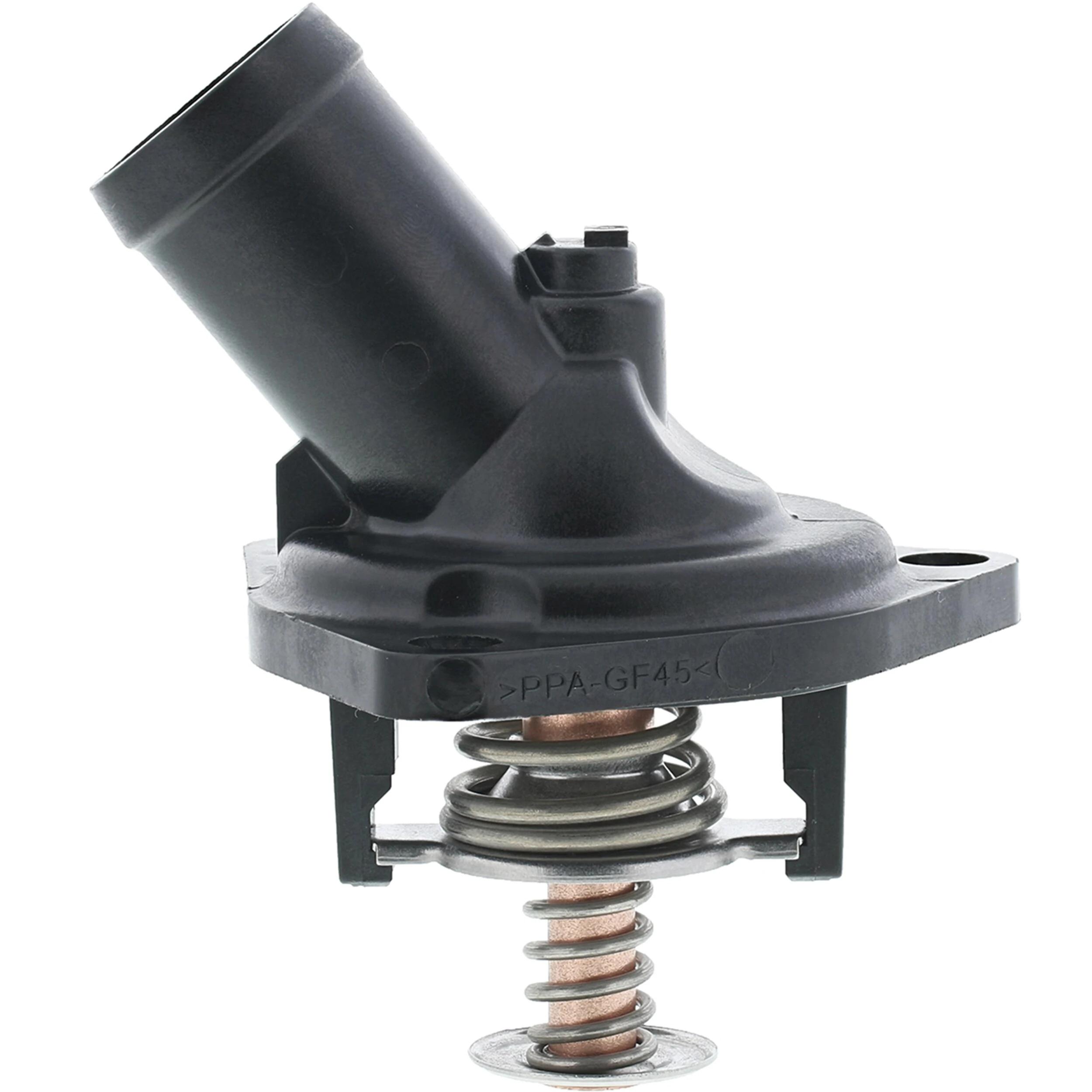 MOTORAD 732-78K Thermostat, coolant