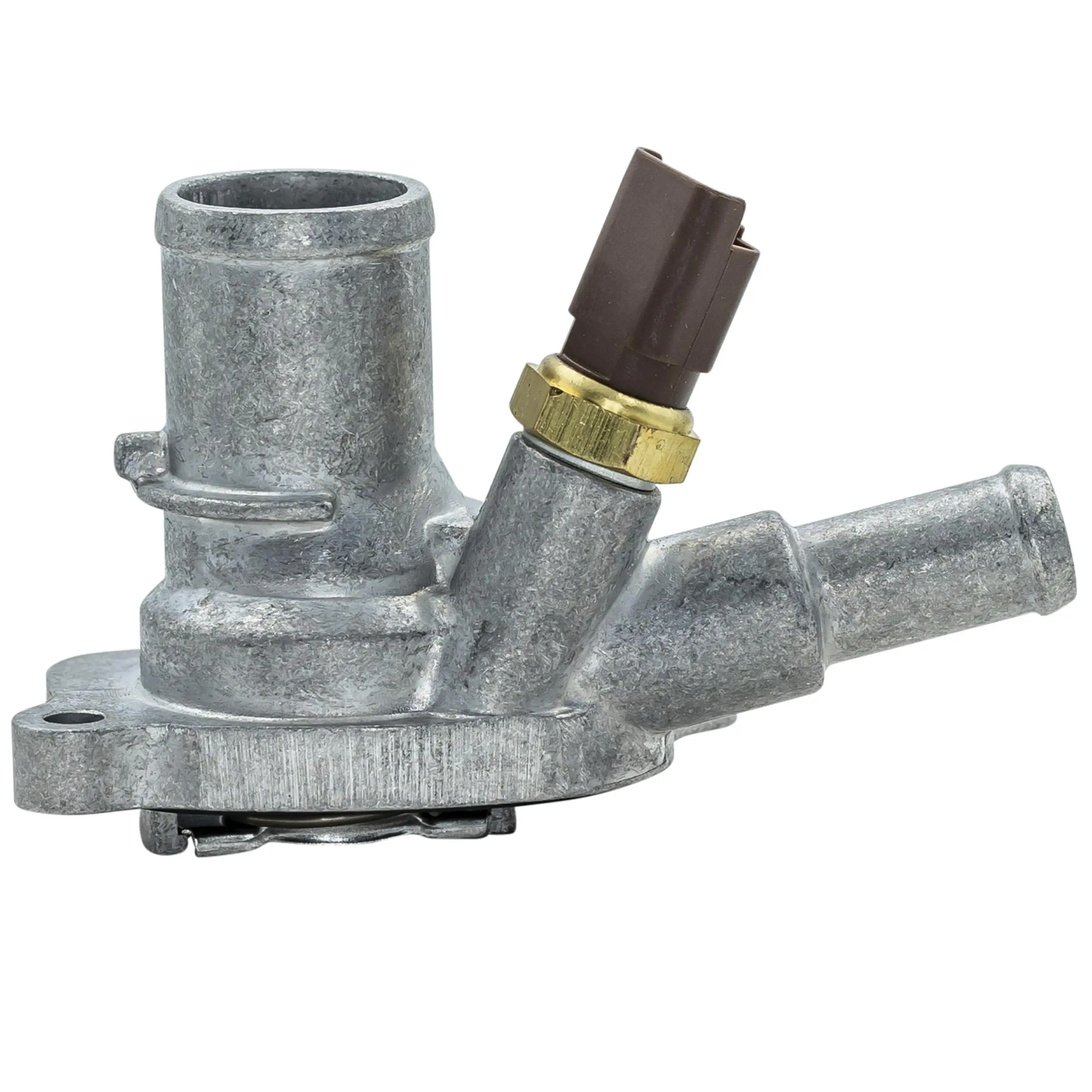 Thermostat, coolant 741-88K