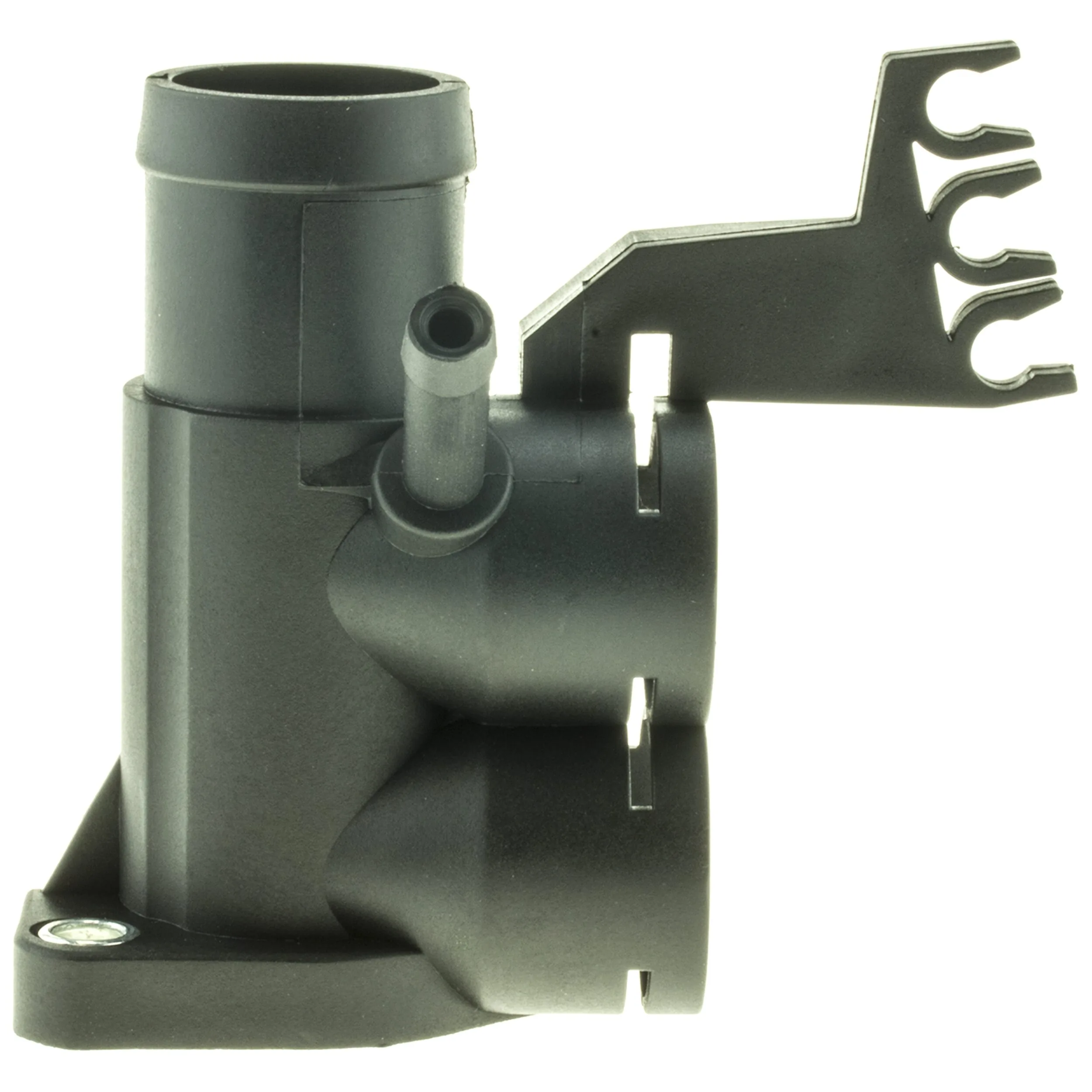 Coolant Flange CH9971