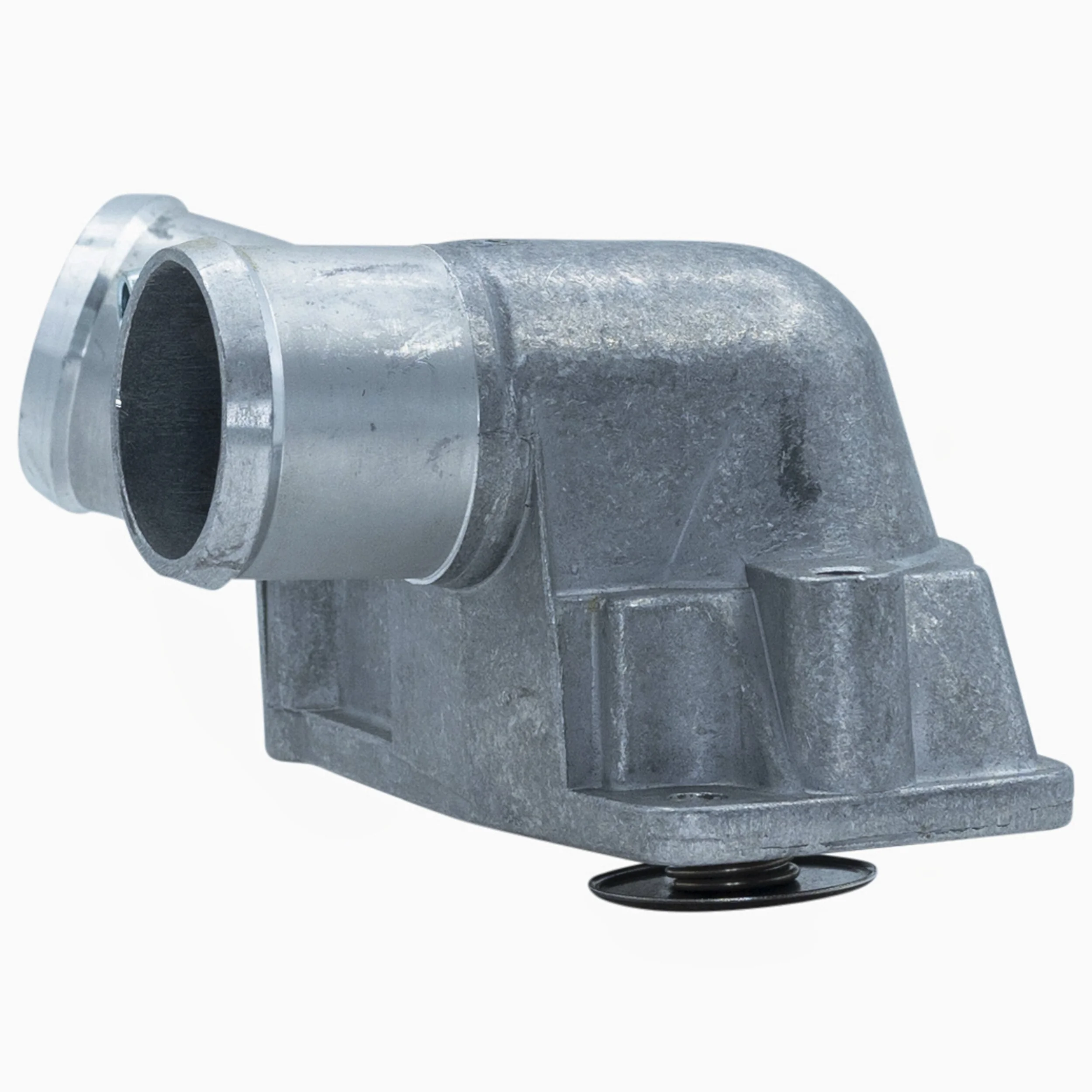 Thermostat, coolant 728-92K