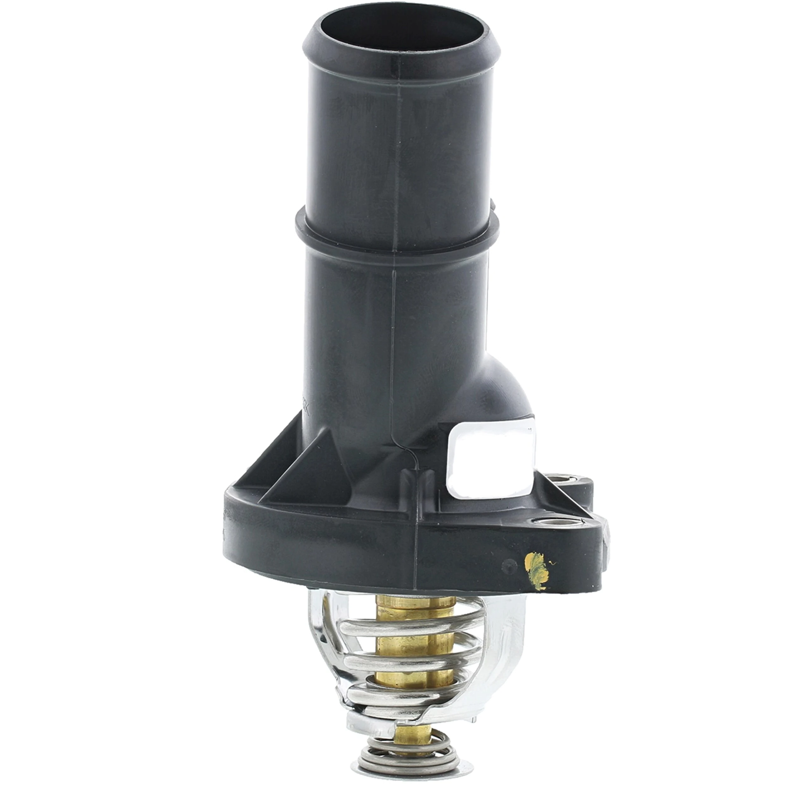 Thermostat, coolant 910-82K